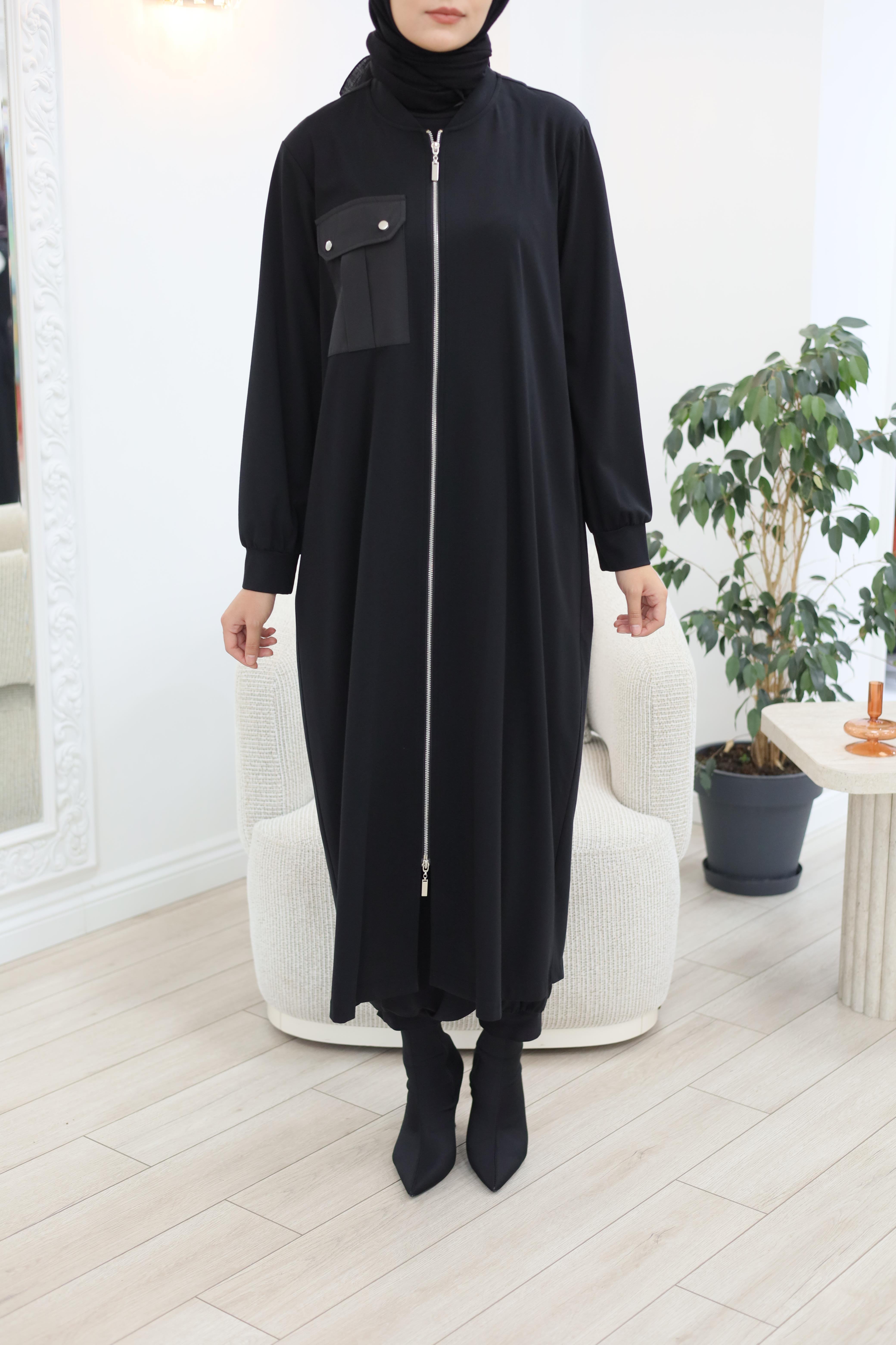 Nurcan Çetin Kahve Kap 25923