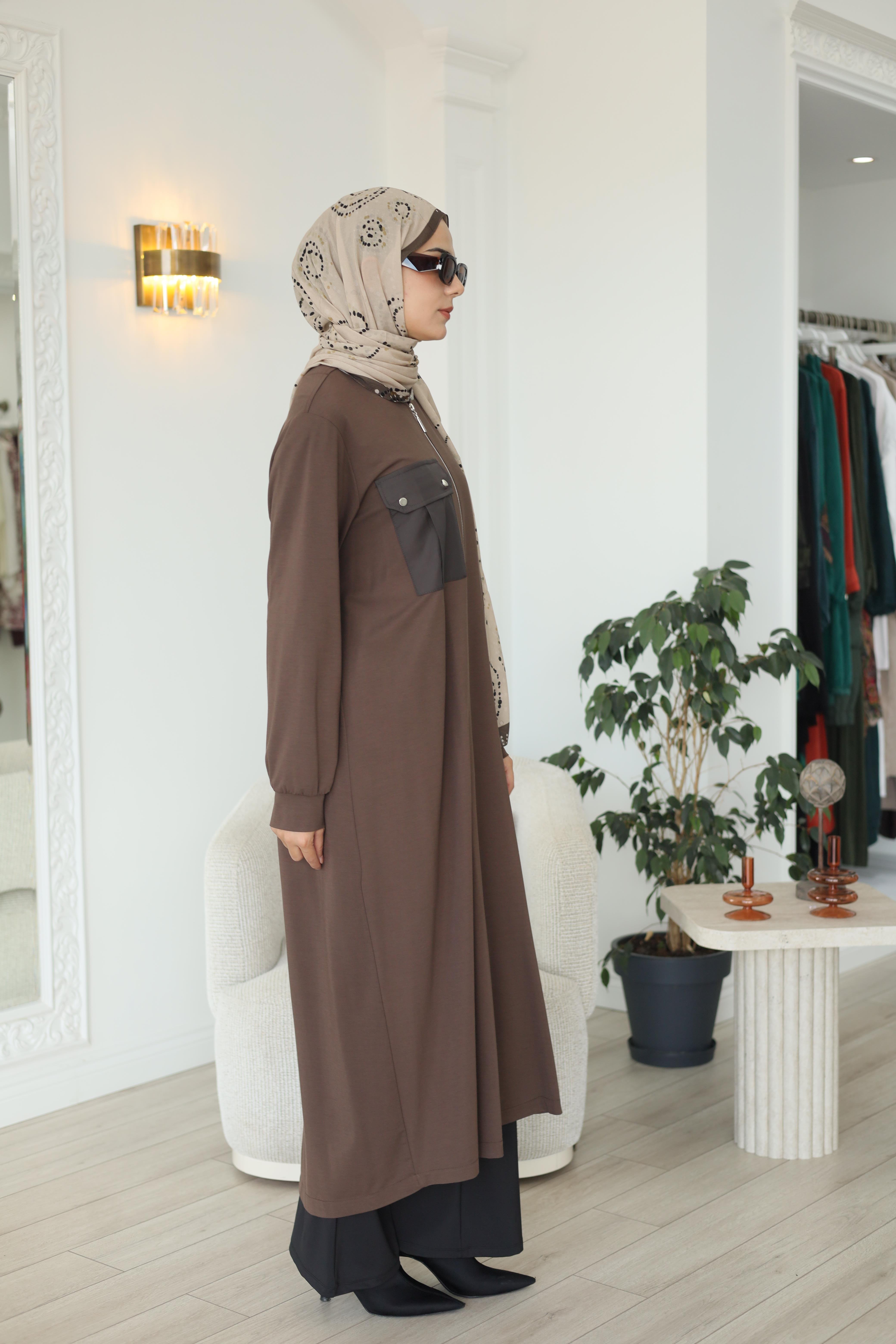 Nurcan Çetin Kahve Kap 25923