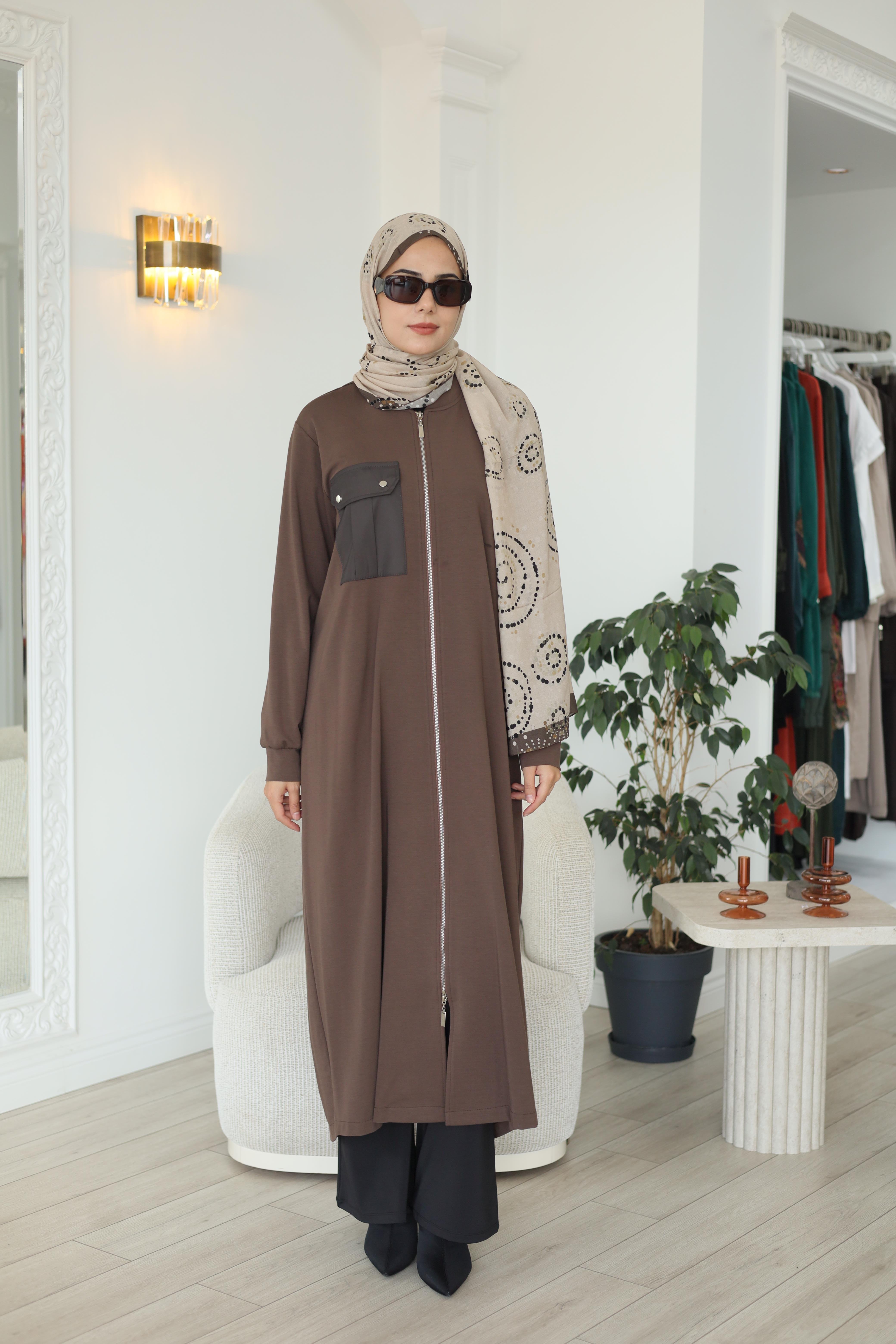 Nurcan Çetin Kahve Kap 25923