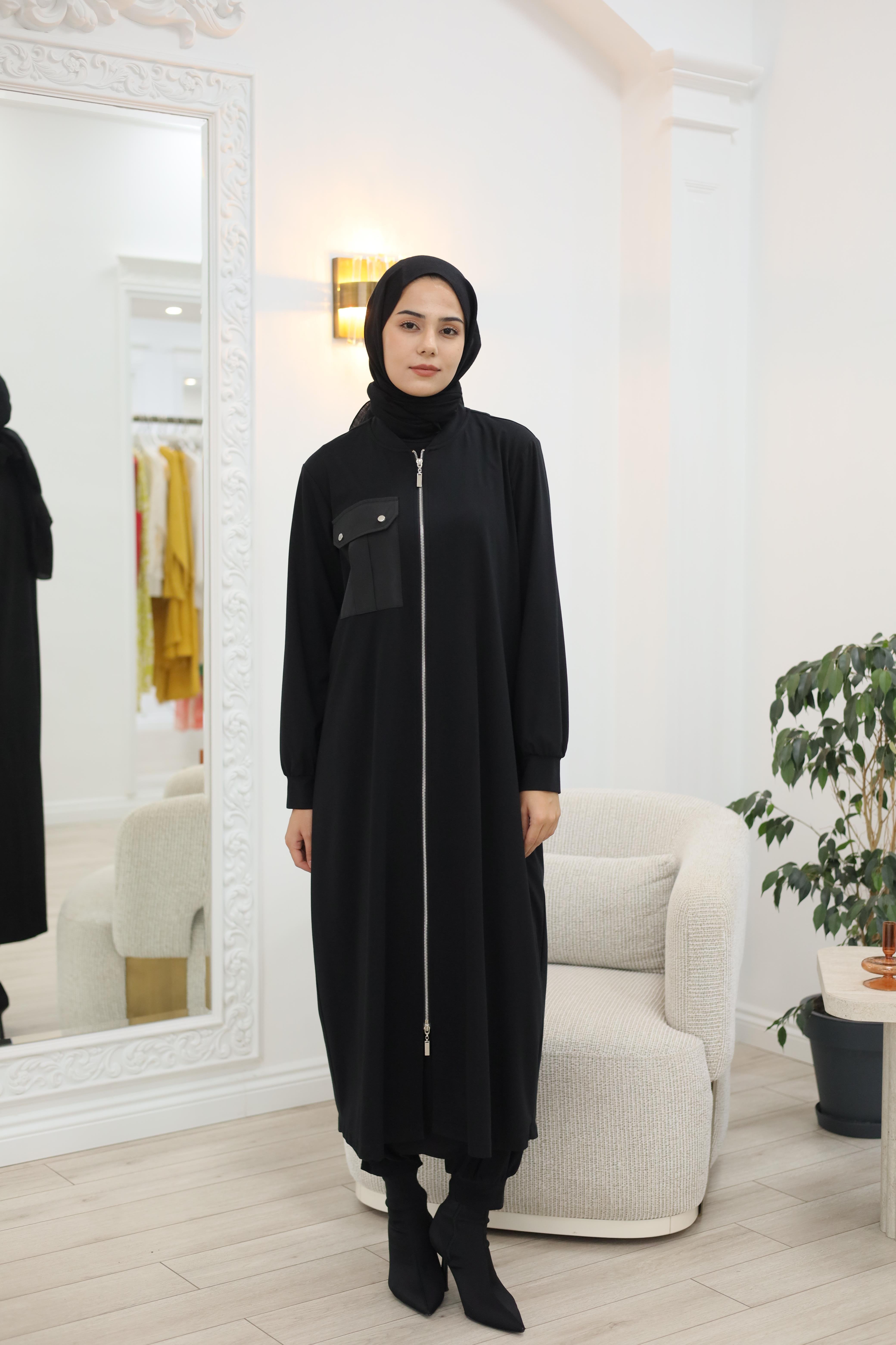 Nurcan Çetin Kahve Kap 25923