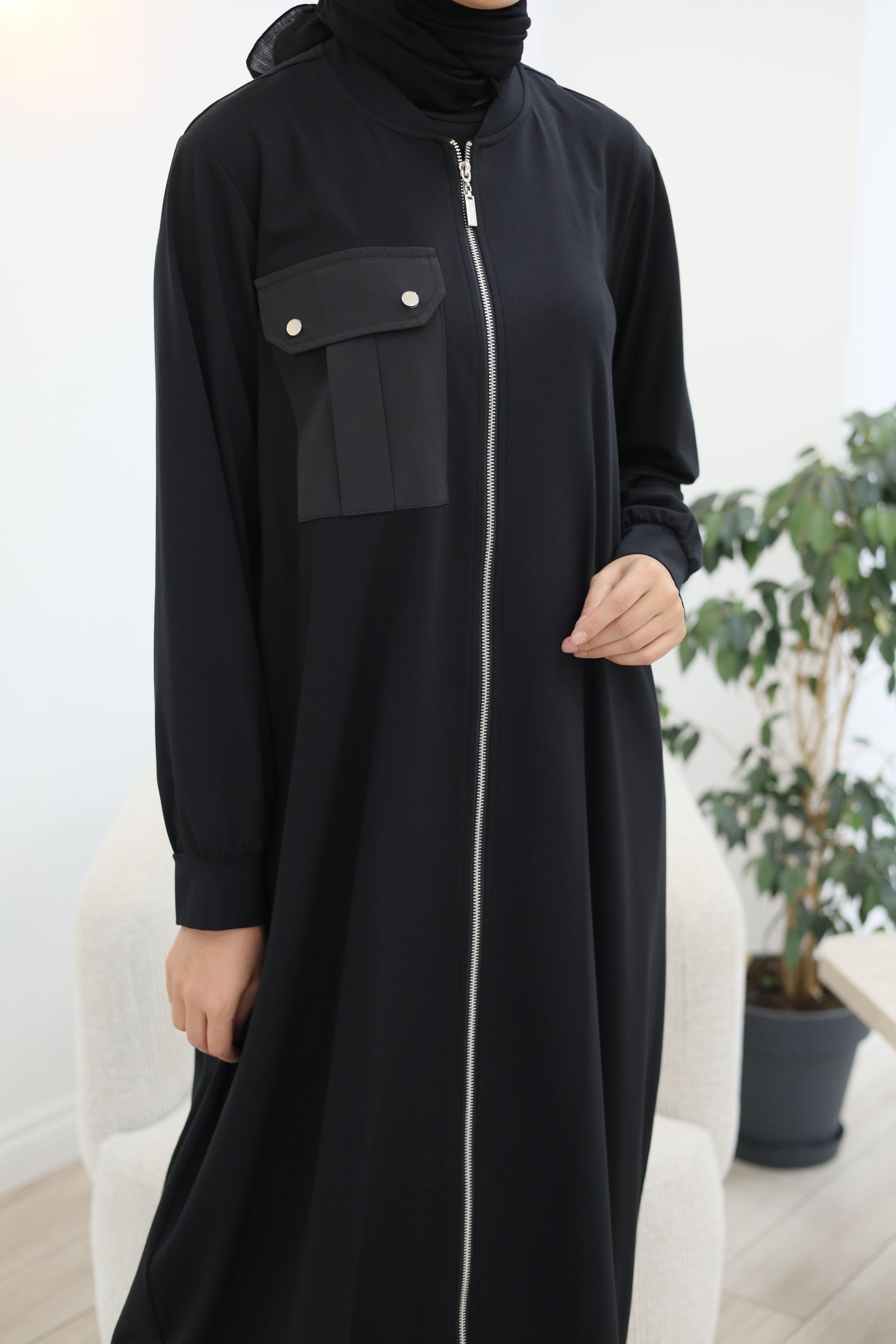 Nurcan Çetin Kahve Kap 25923