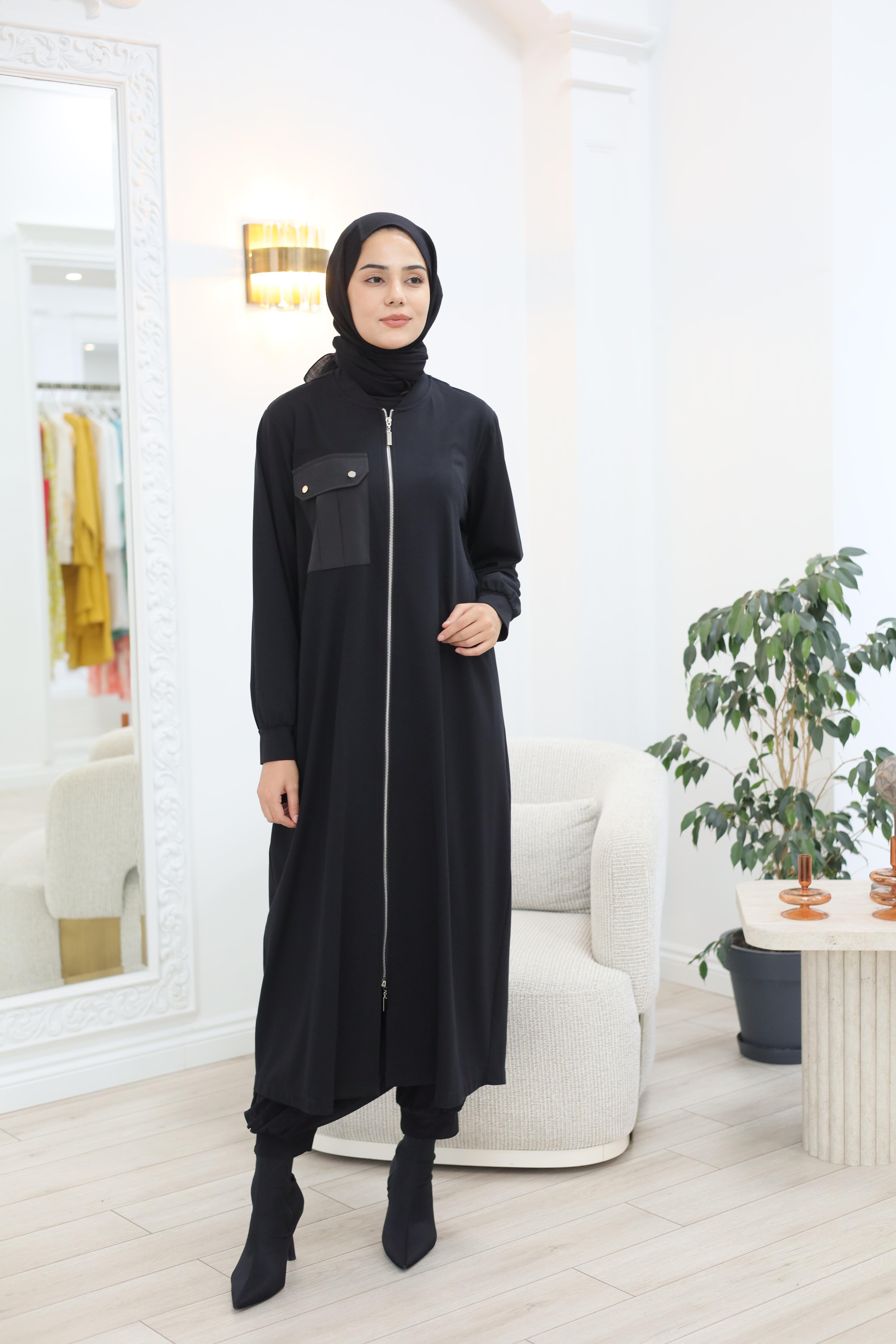 Nurcan Çetin Kahve Kap 25923