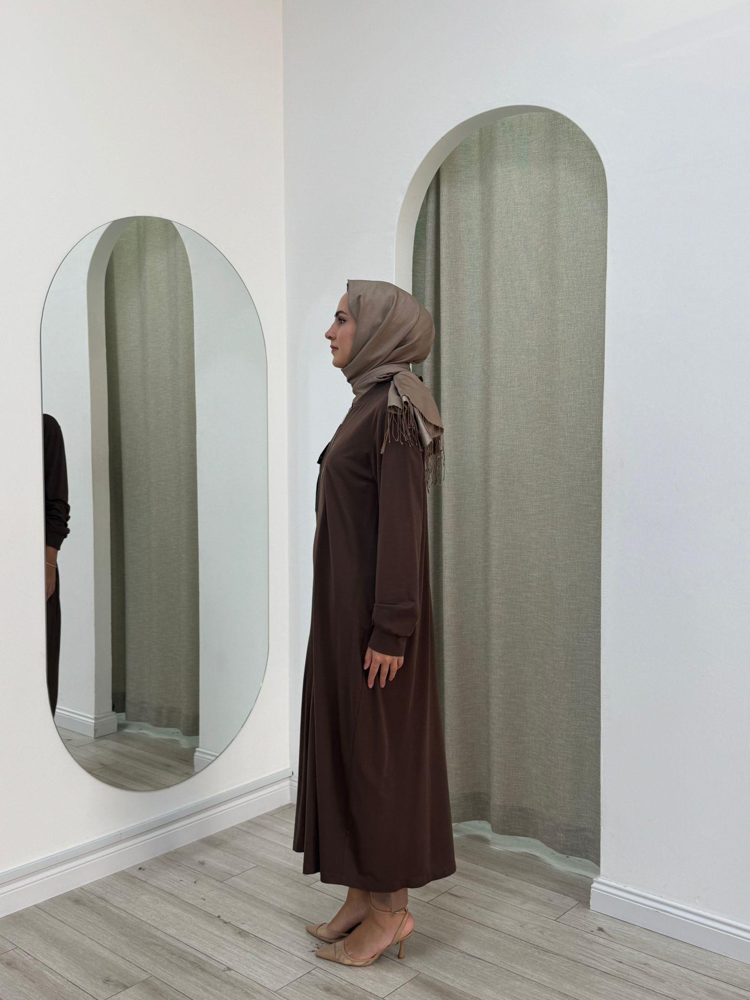 Nurcan Çetin Kahve Kap 25923