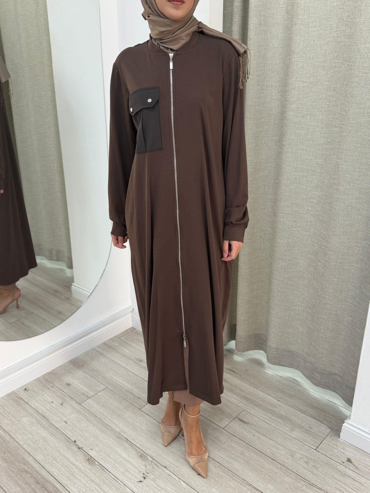 Nurcan Çetin Kahve Kap 25923