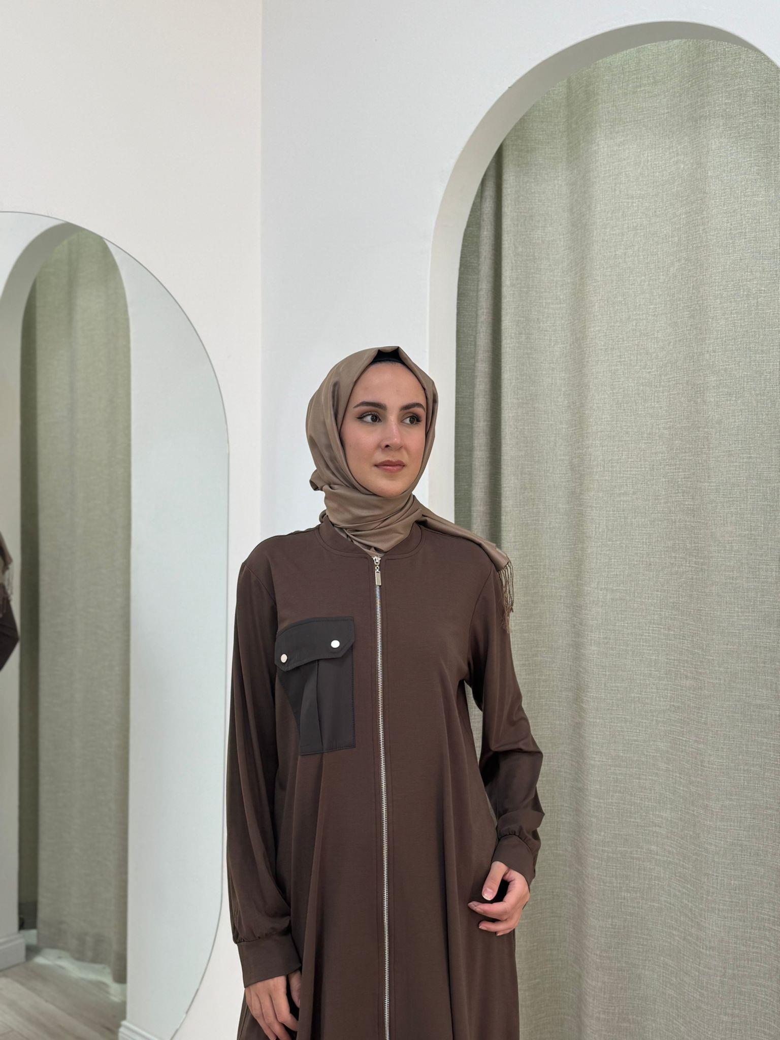 Nurcan Çetin Kahve Kap 25923