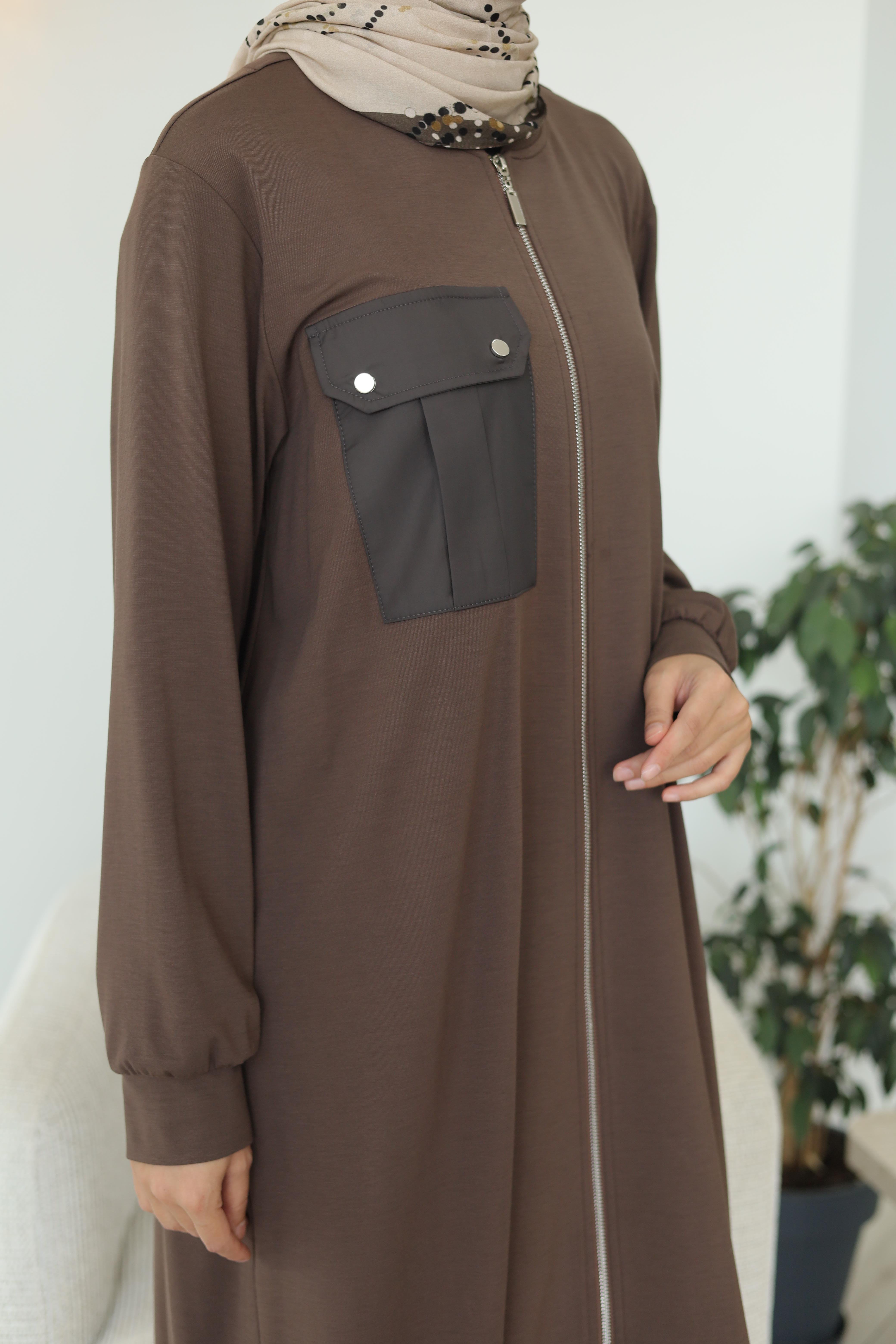 Nurcan Çetin Kahve Kap 25923