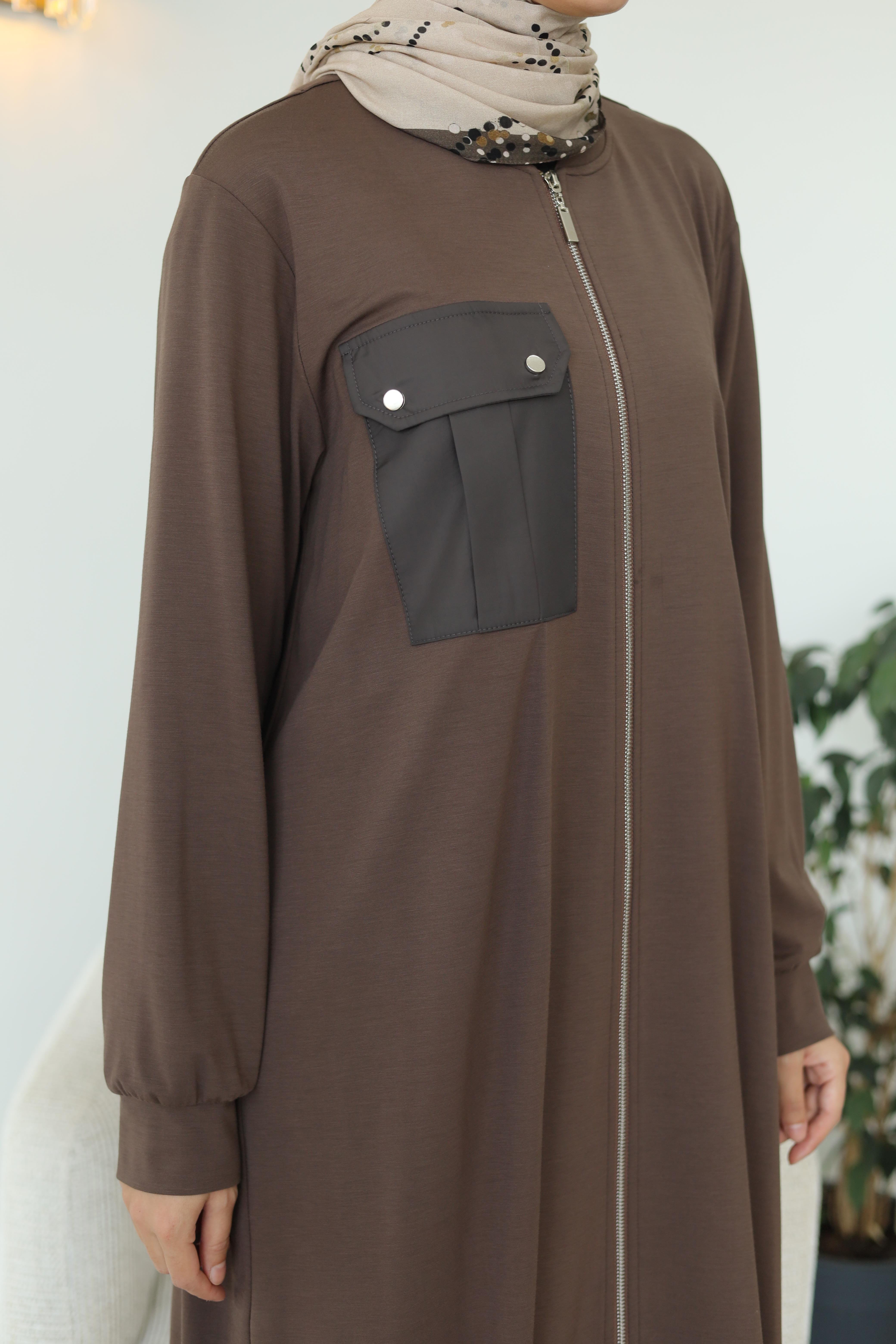 Nurcan Çetin Kahve Kap 25923