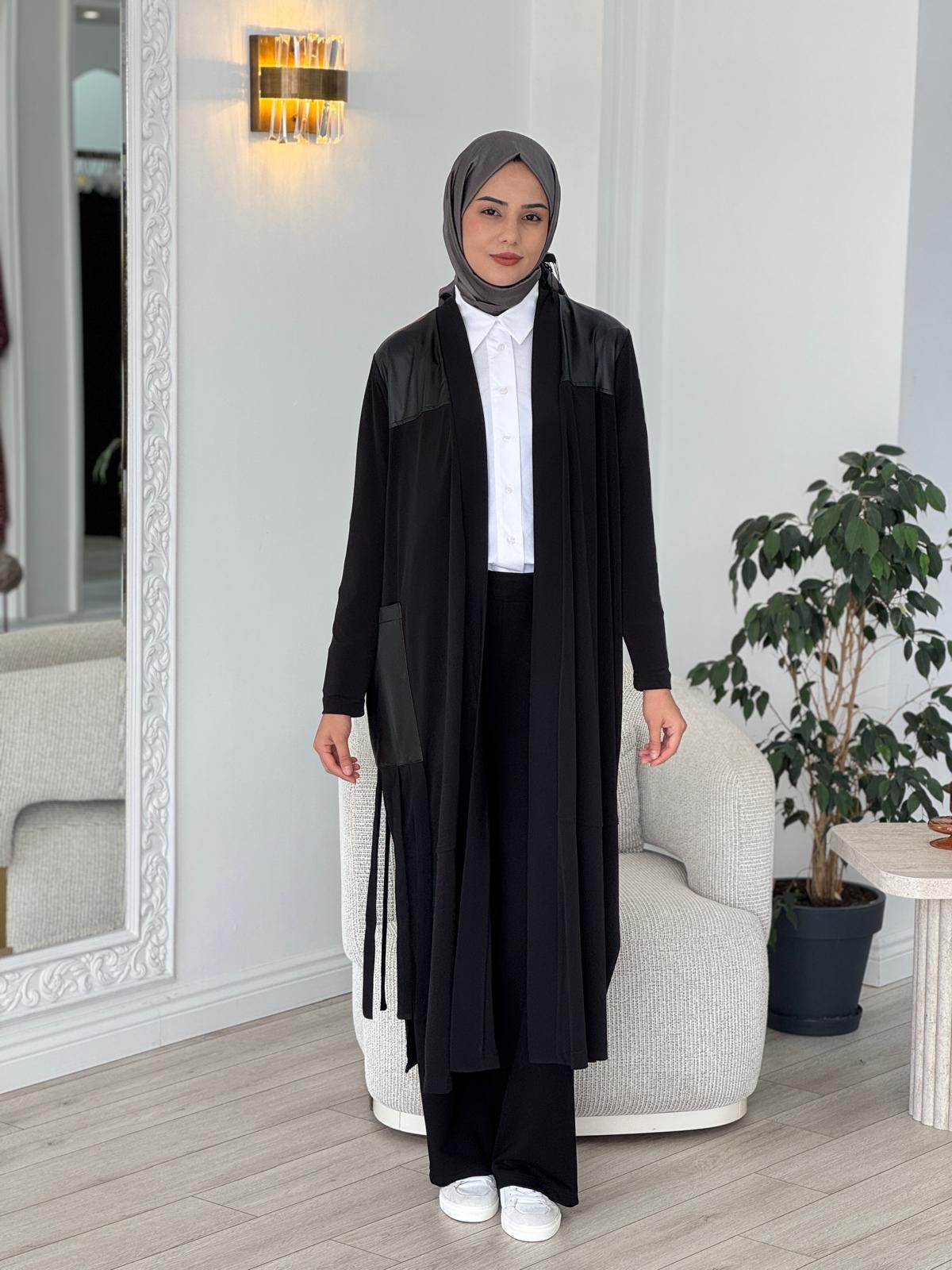 Nurcan Çetin Kap 25273