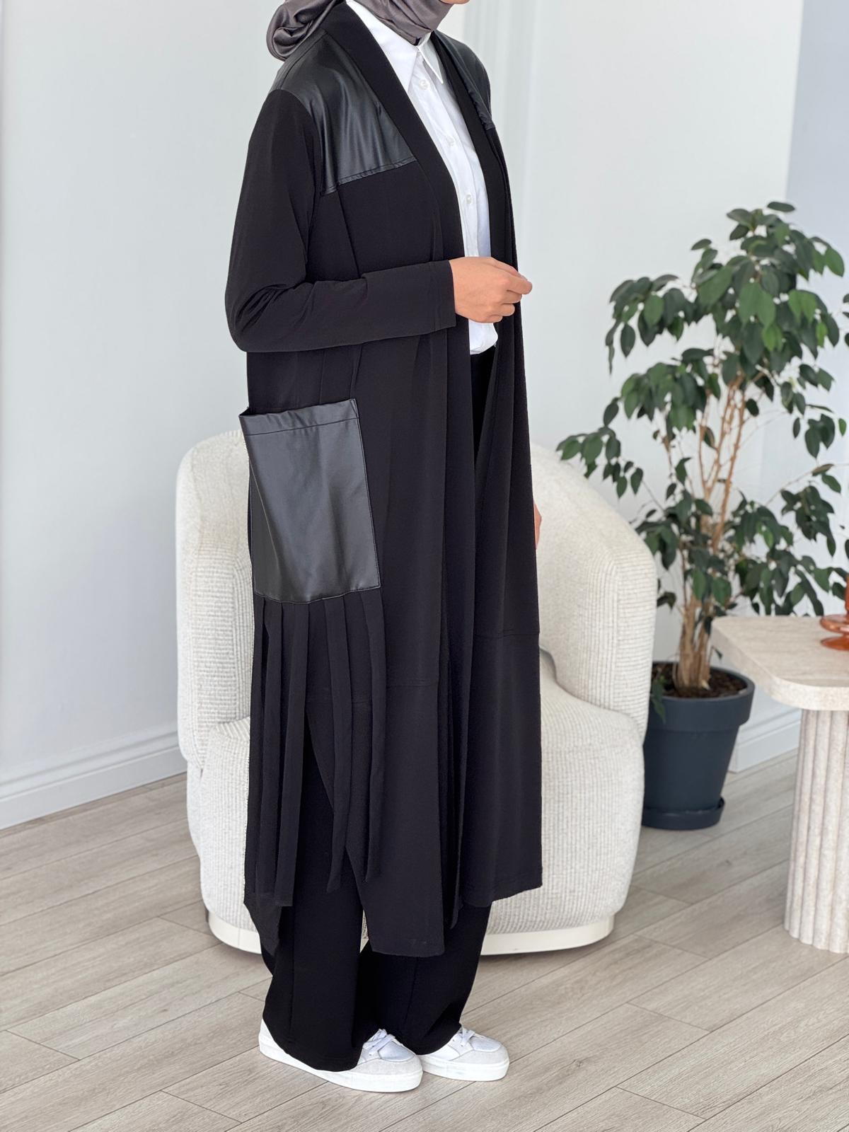 Nurcan Çetin Kap 25273