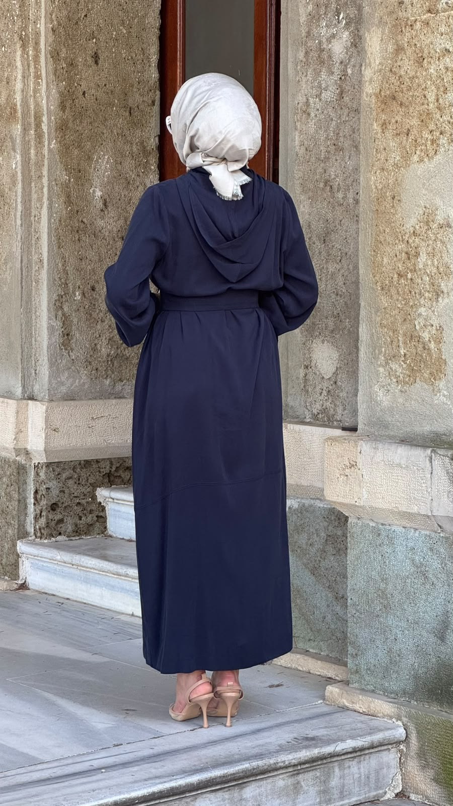 Nurcan Çetin Kap 26915
