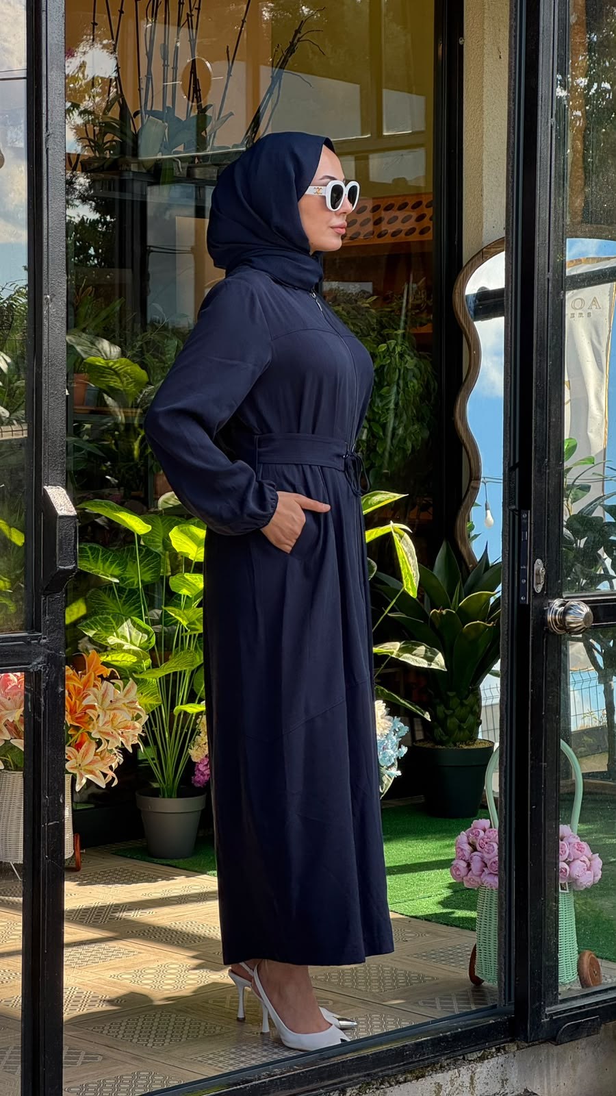 Nurcan Çetin Kap 26915