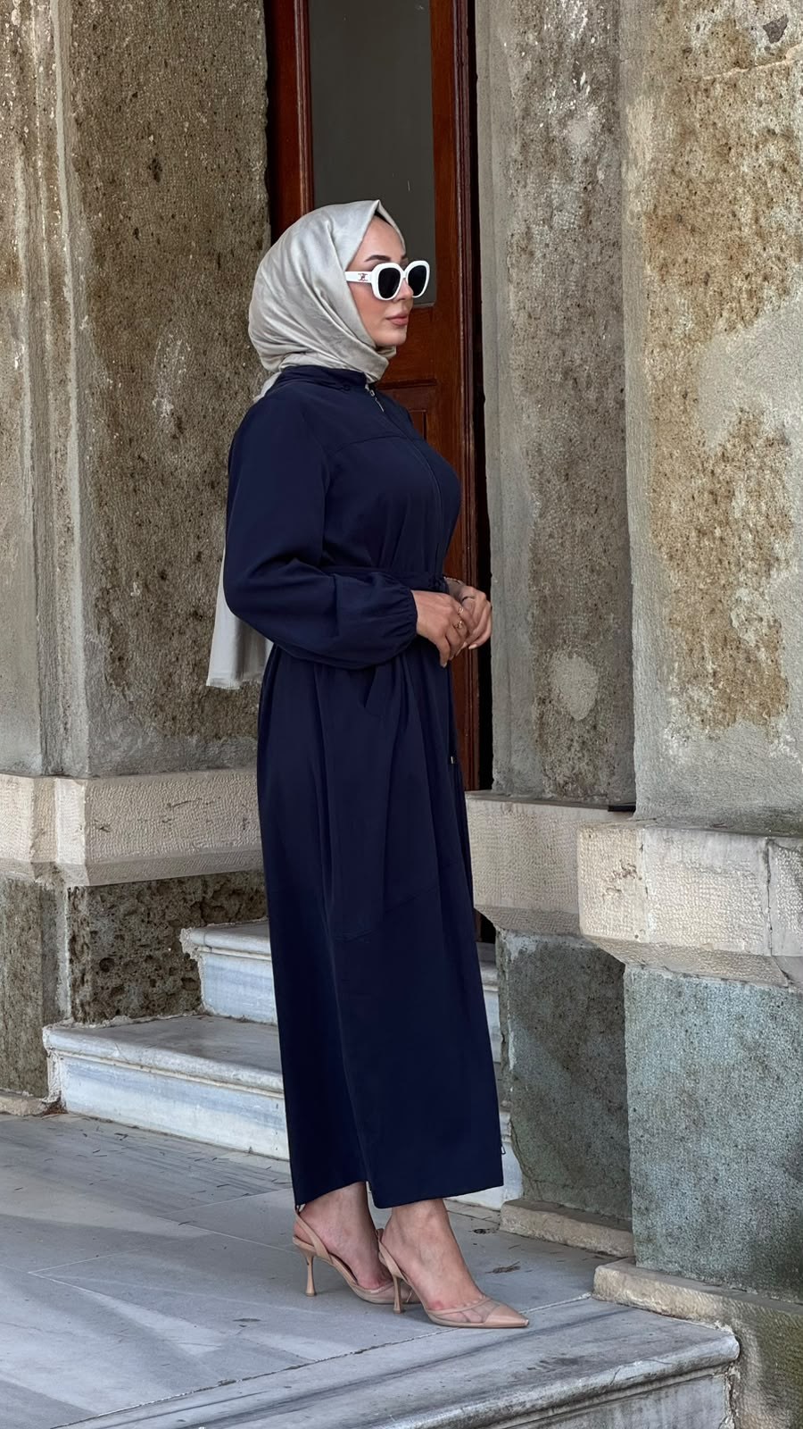 Nurcan Çetin Kap 26915