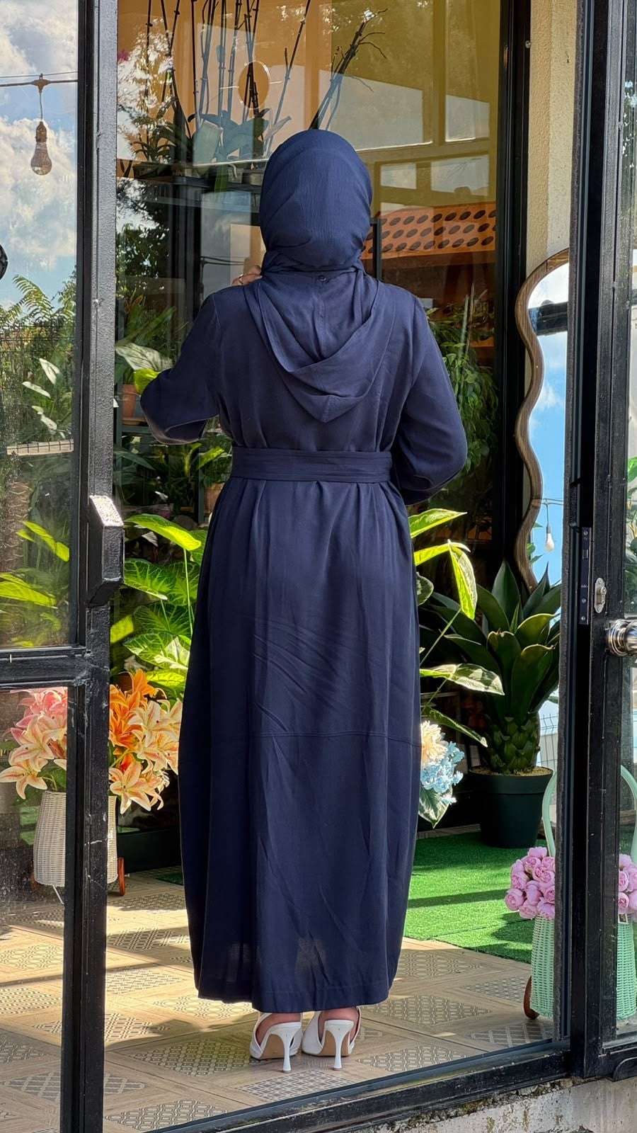 Nurcan Çetin Kap 26915