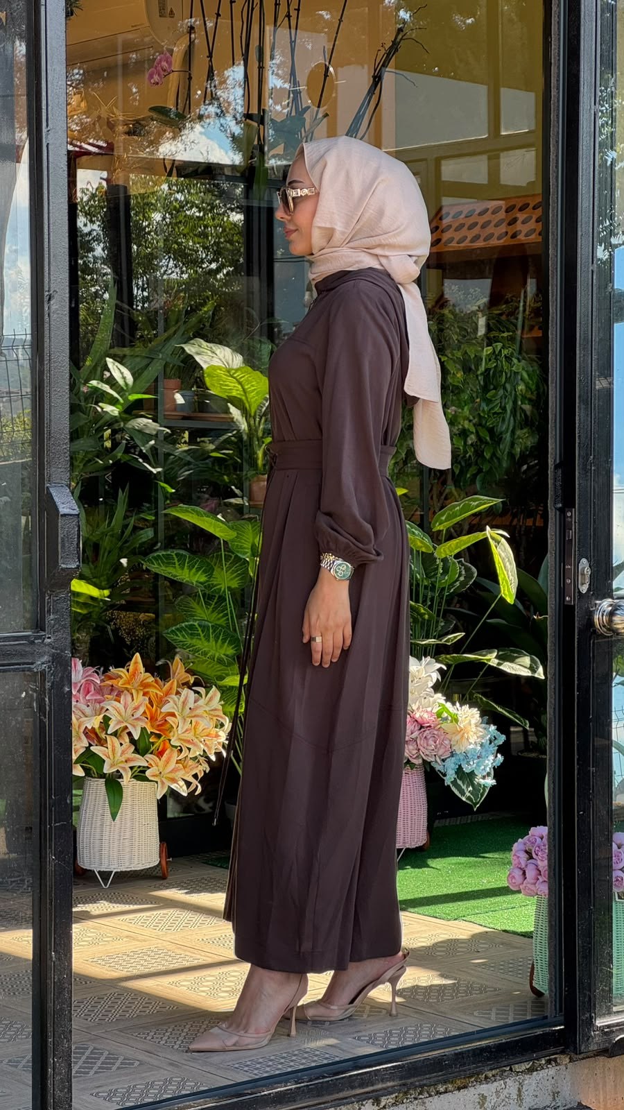Nurcan Çetin Kap 26915
