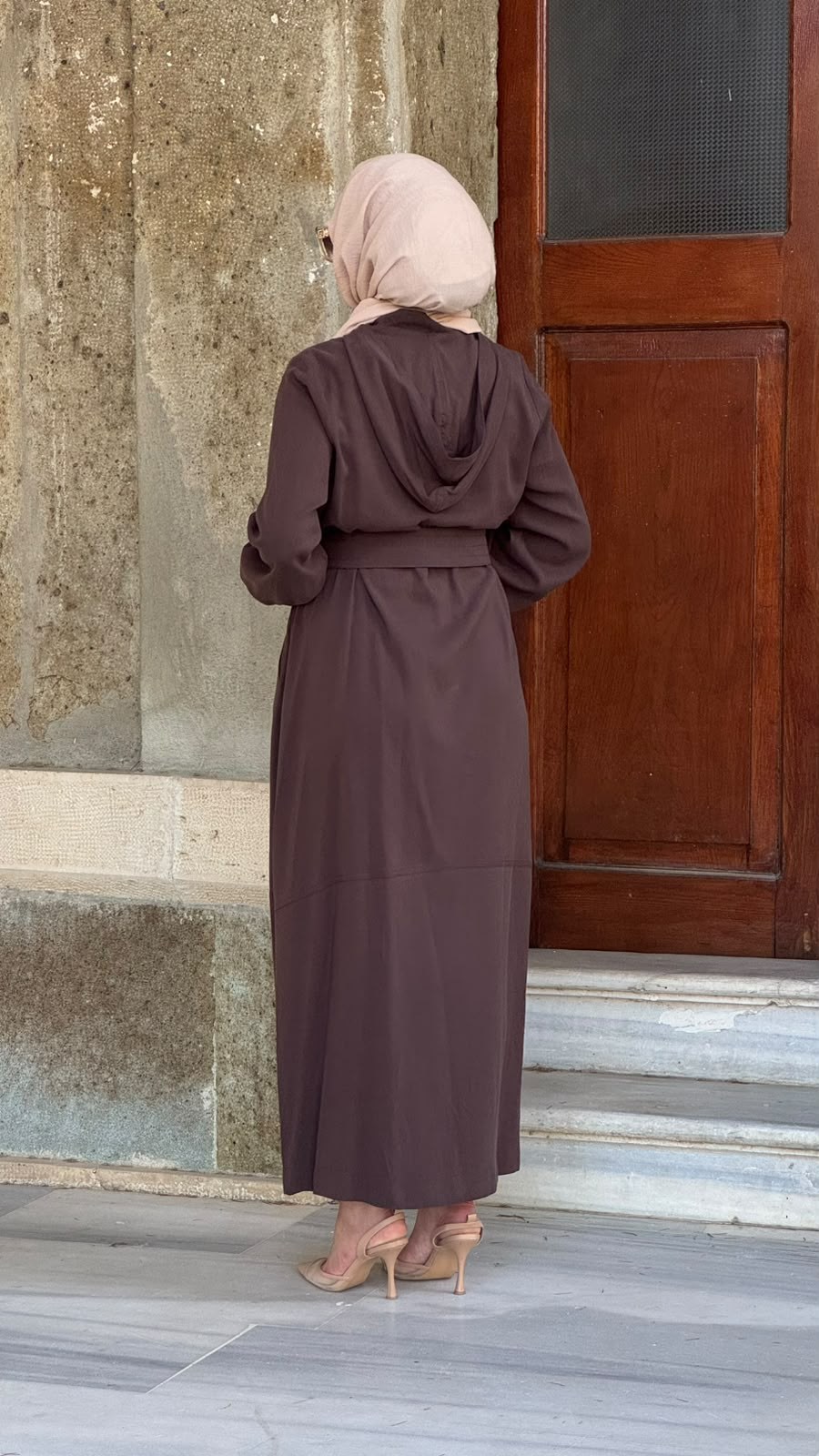 Nurcan Çetin Kap 26915
