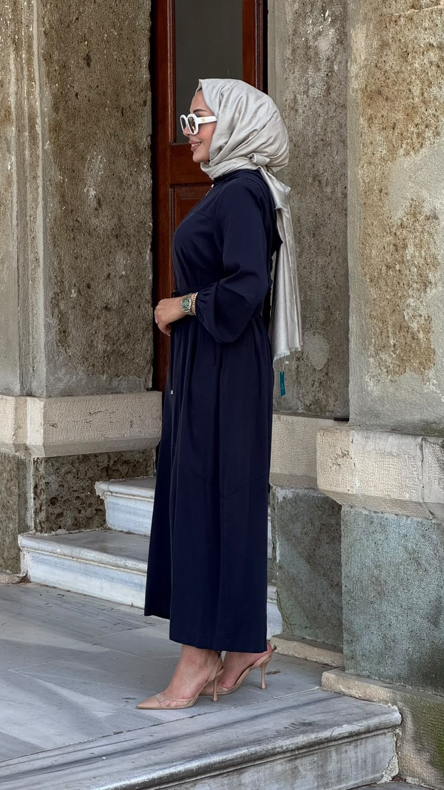 Nurcan Çetin Kap 26915