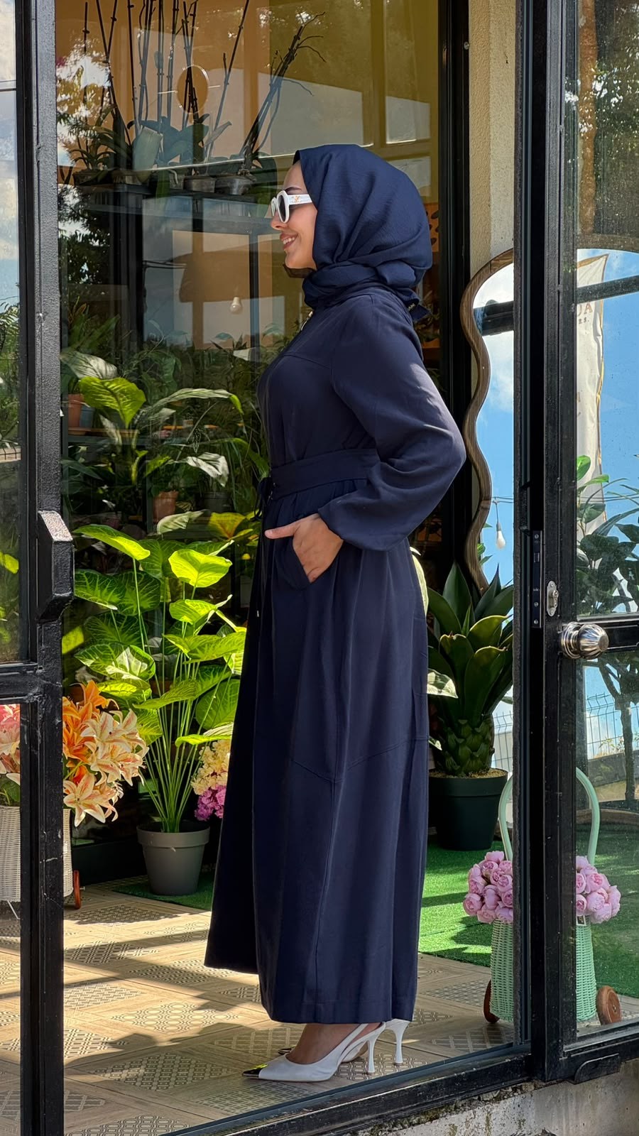Nurcan Çetin Kap 26915
