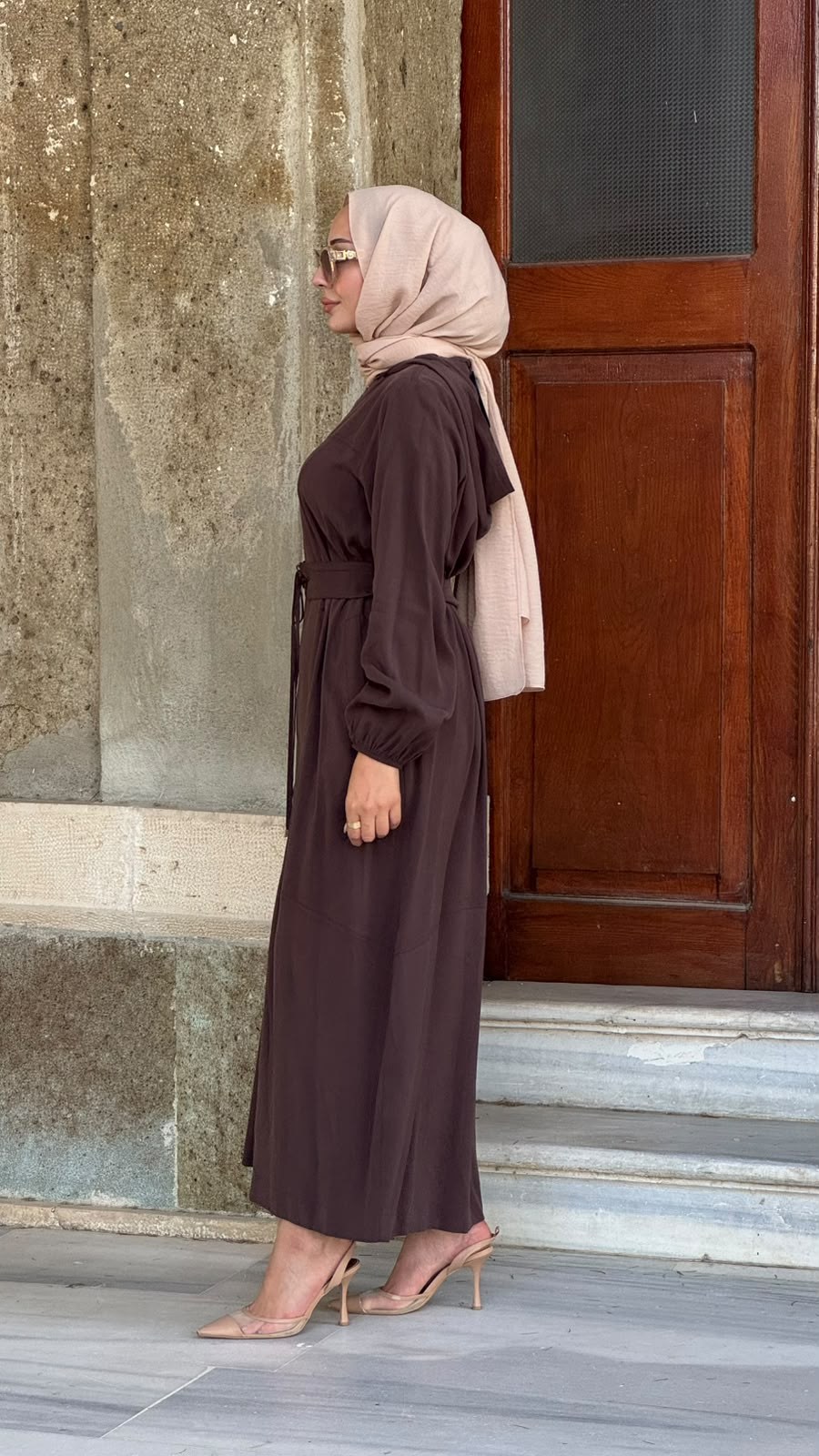 Nurcan Çetin Kap 26915
