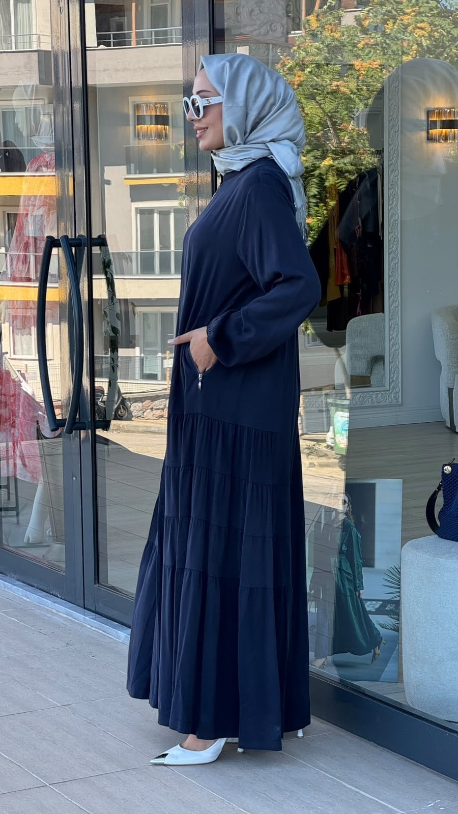 Nurcan Çetin Kap 26917