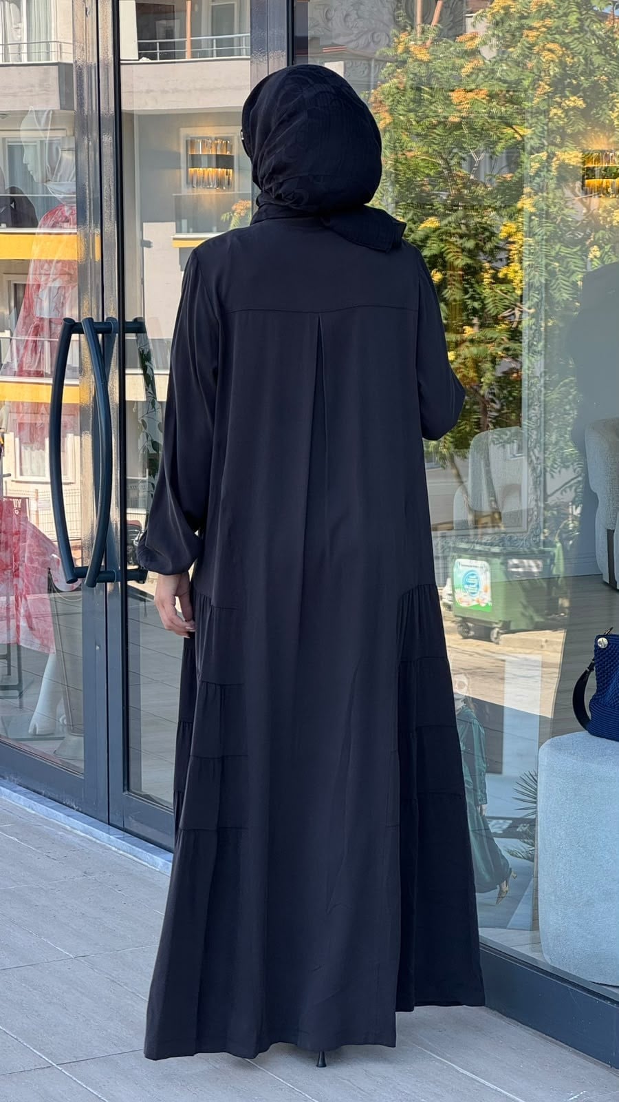 Nurcan Çetin Kap 26917