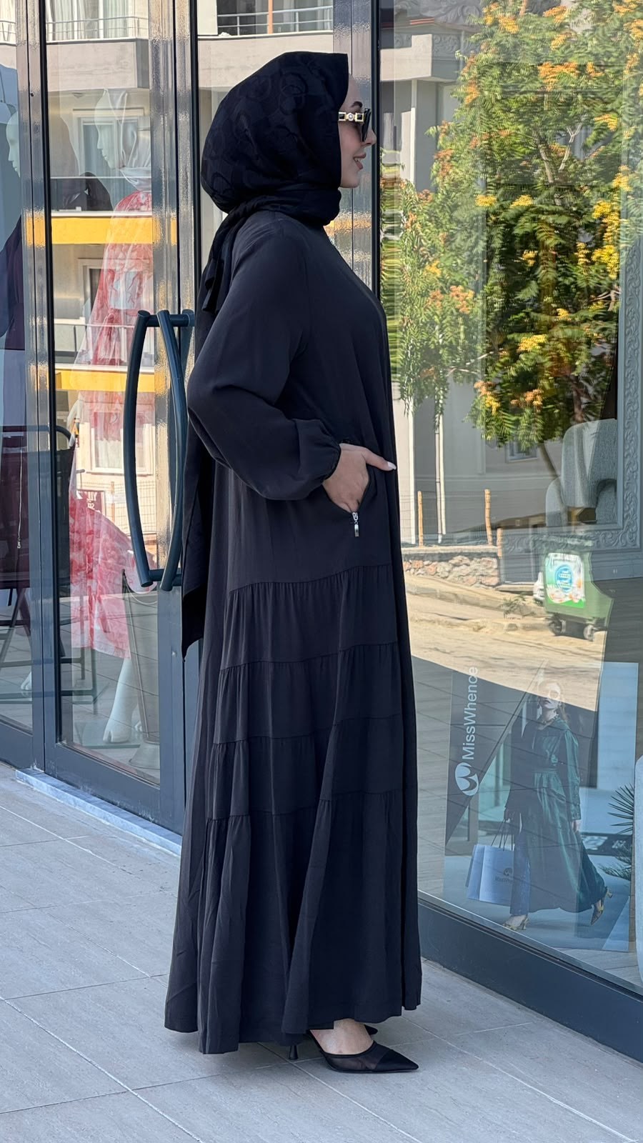 Nurcan Çetin Kap 26917
