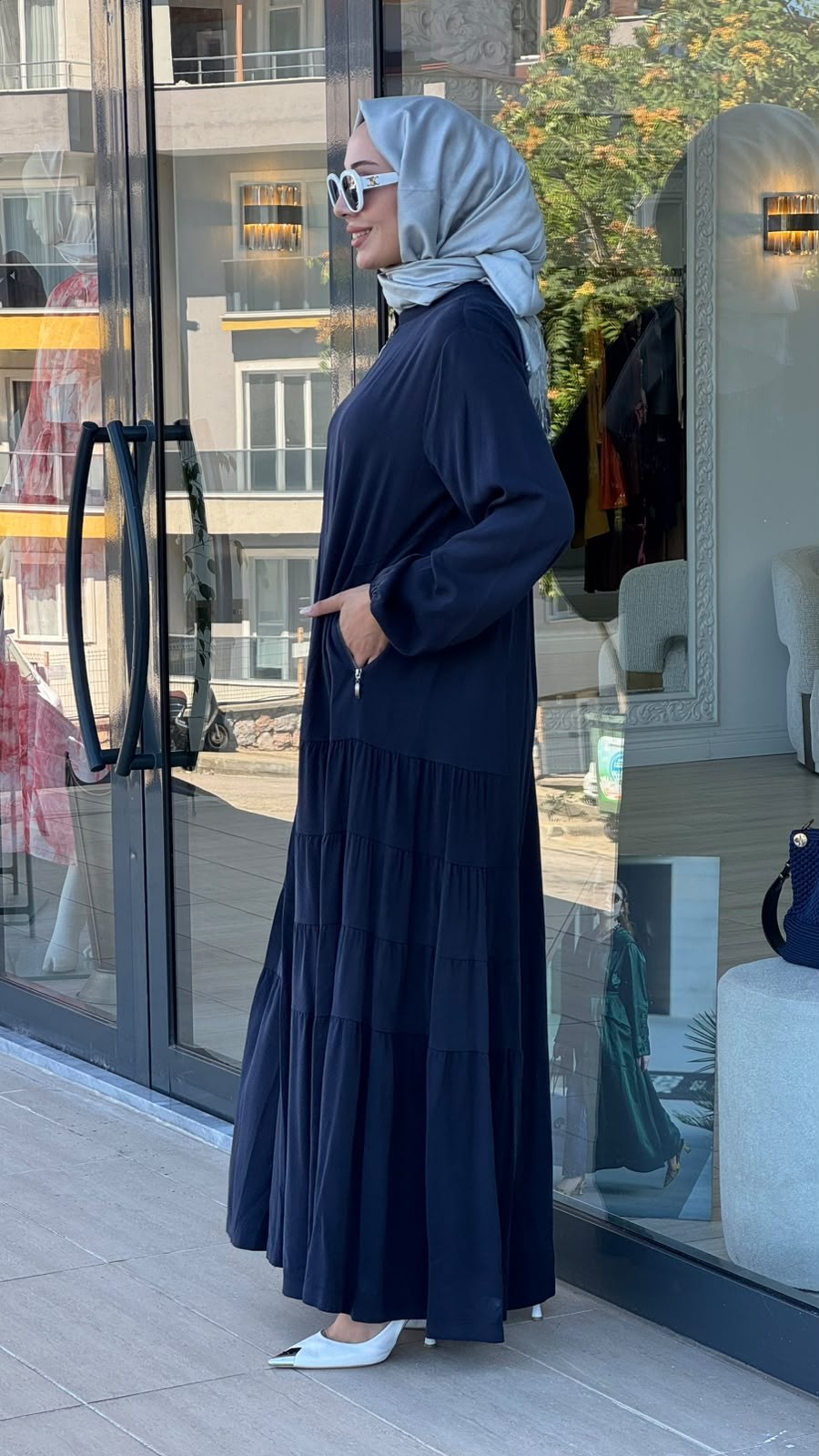 Nurcan Çetin Kap 26917
