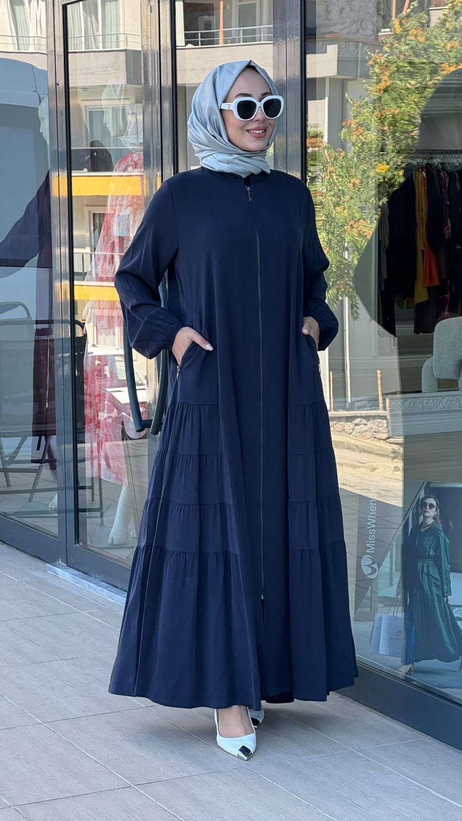 Nurcan Çetin Kap 26917