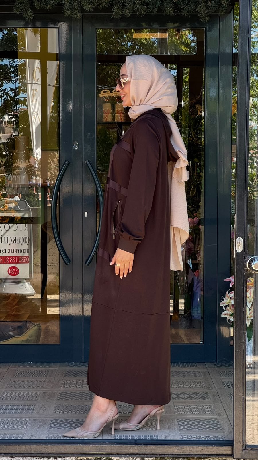Nurcan Çetin Kap 26919