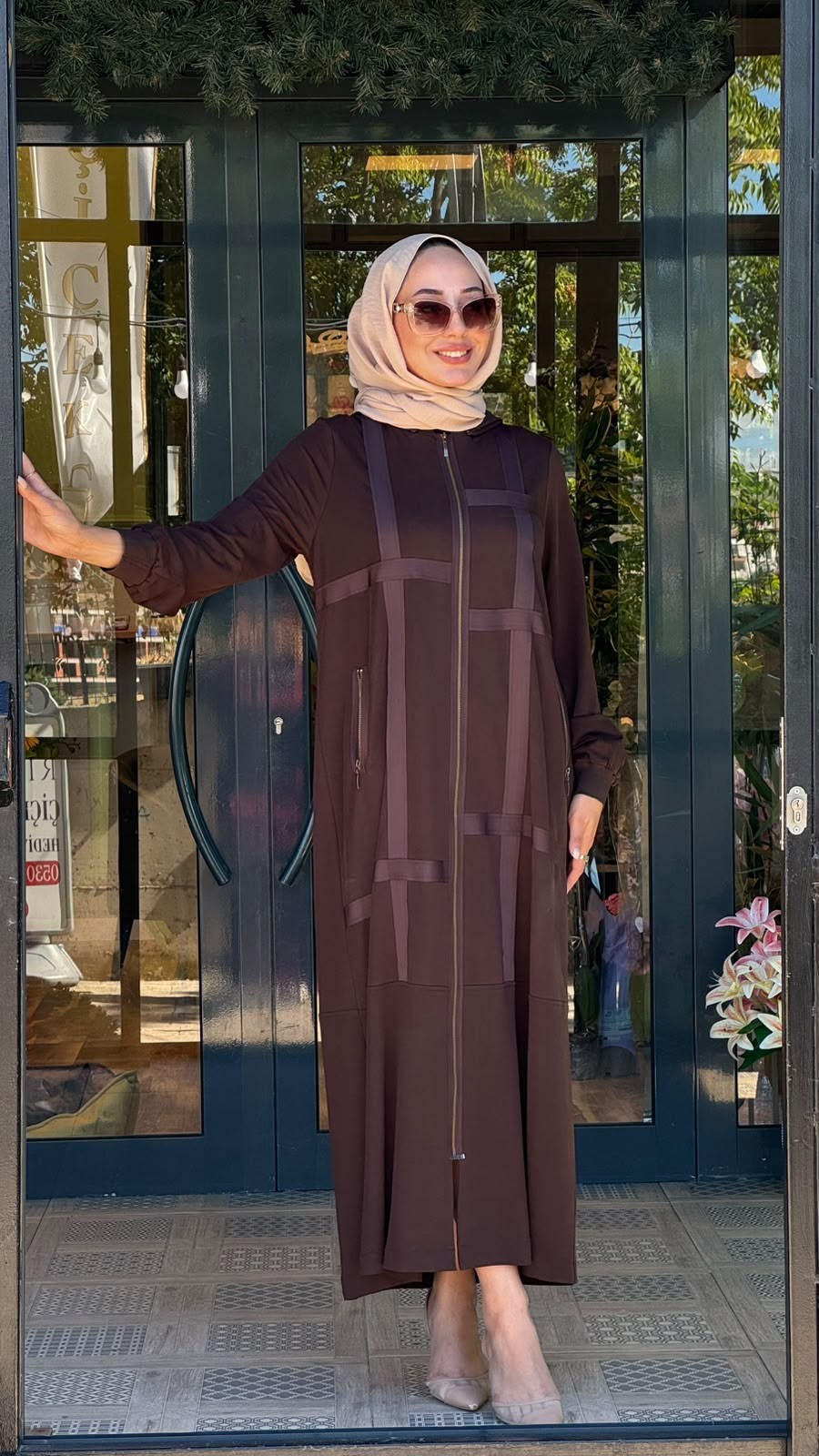 Nurcan Çetin Kap 26919