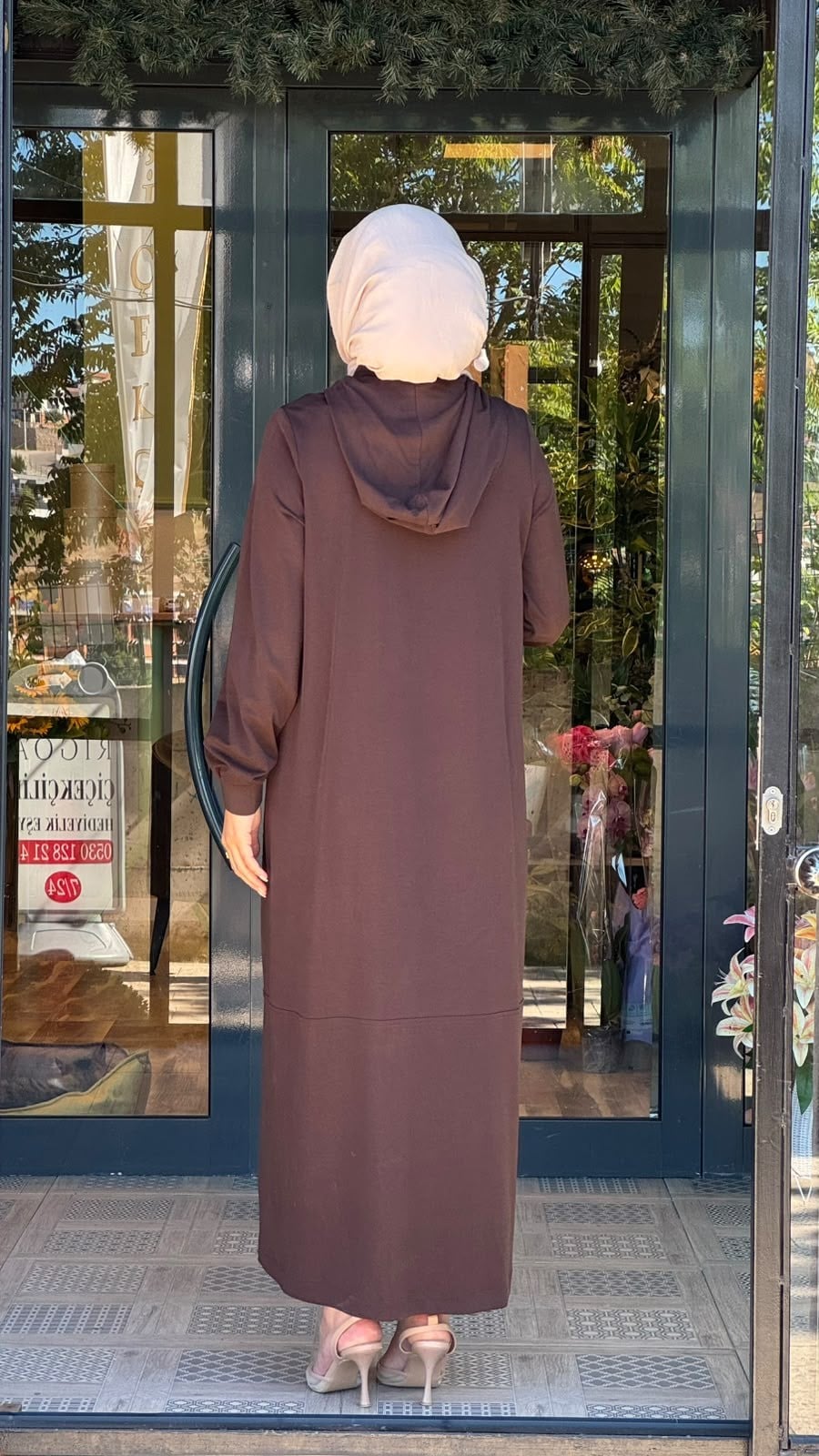 Nurcan Çetin Kap 26919