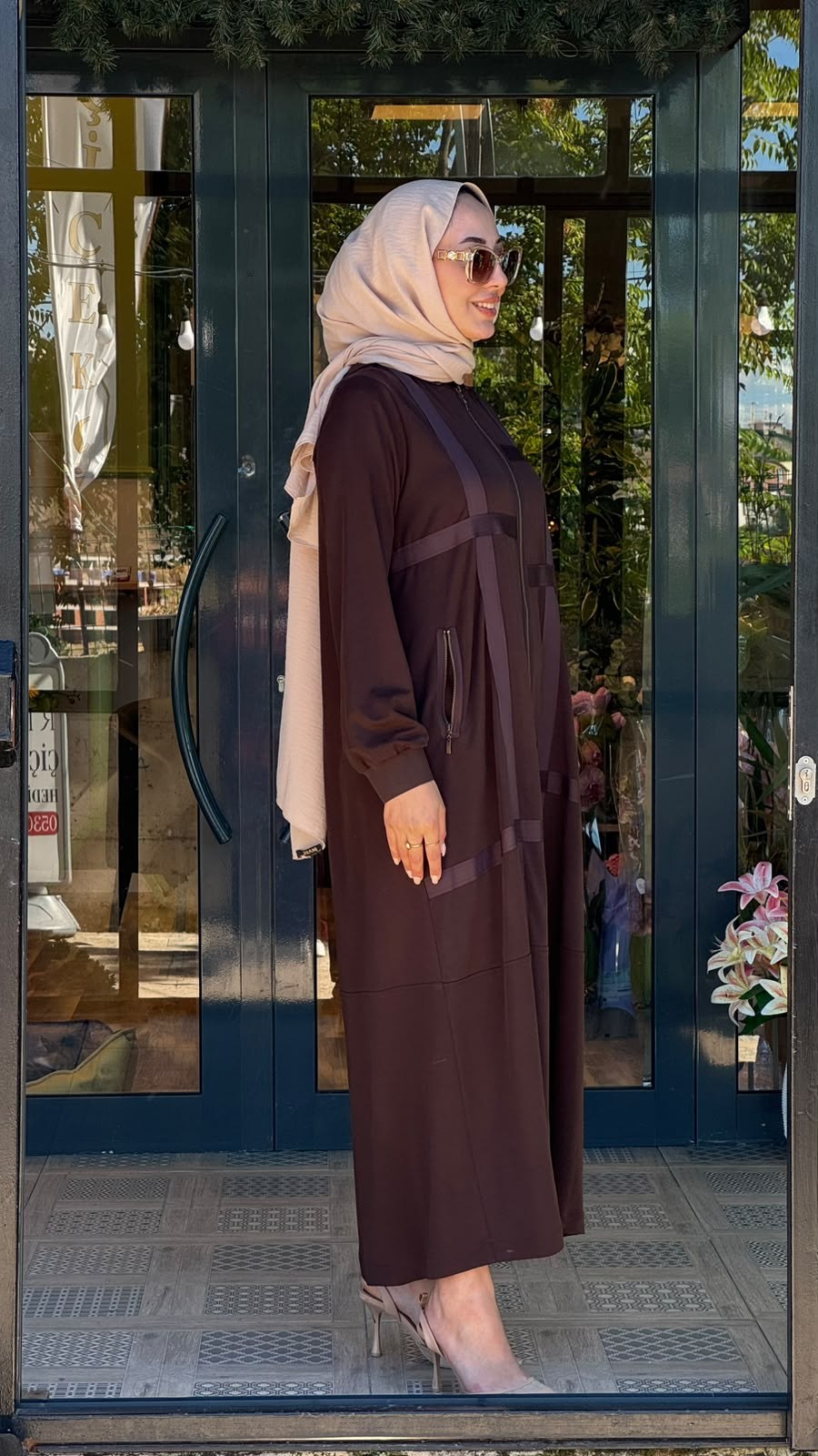 Nurcan Çetin Kap 26919