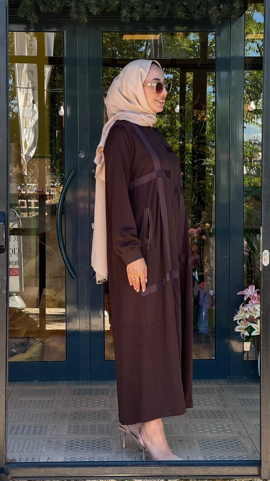 Nurcan Çetin Kap 26919