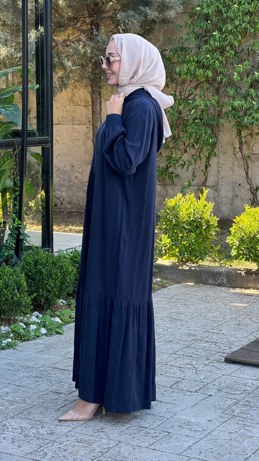Nurcan Çetin Kap 26921