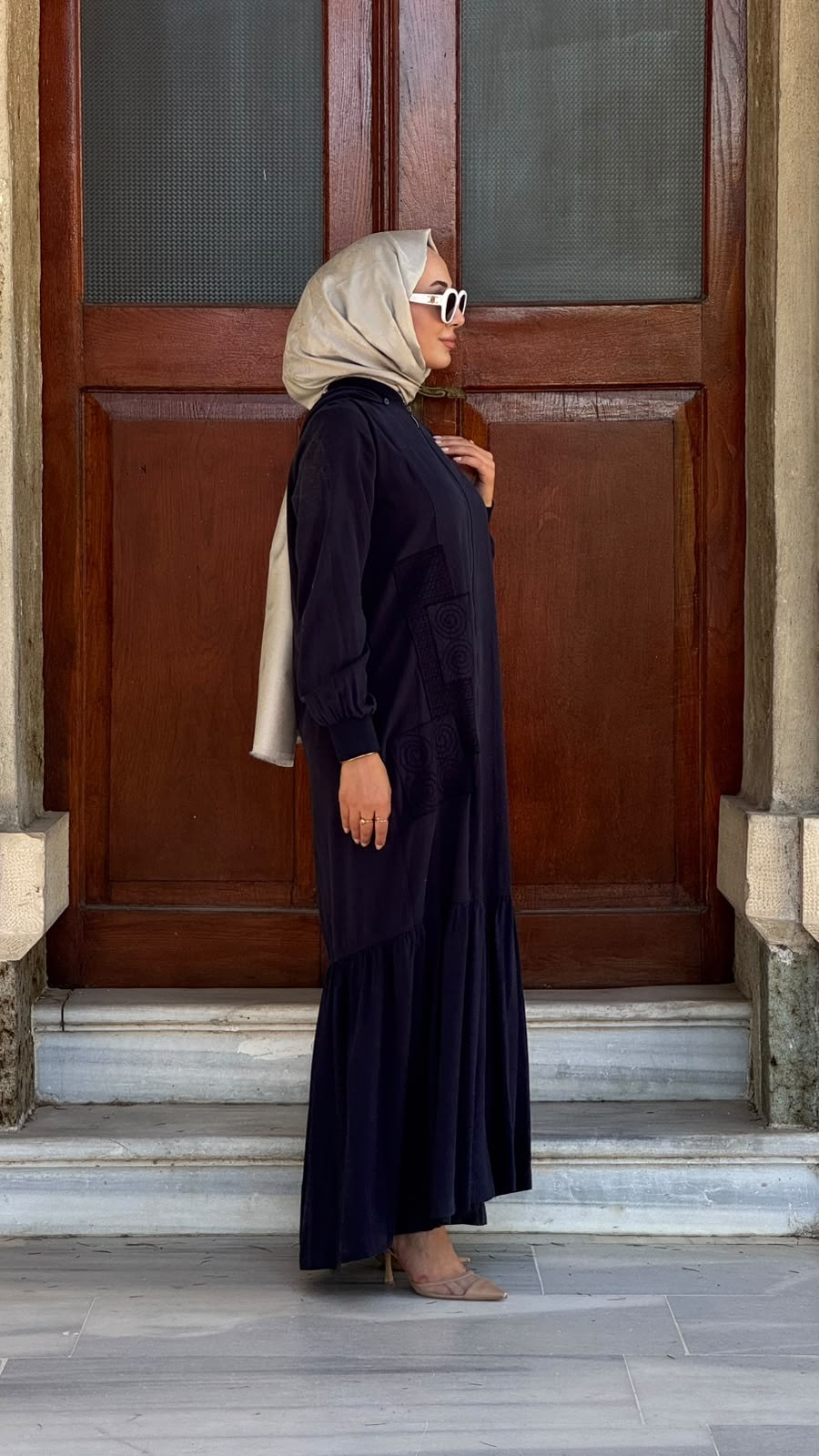 Nurcan Çetin Kap 26921