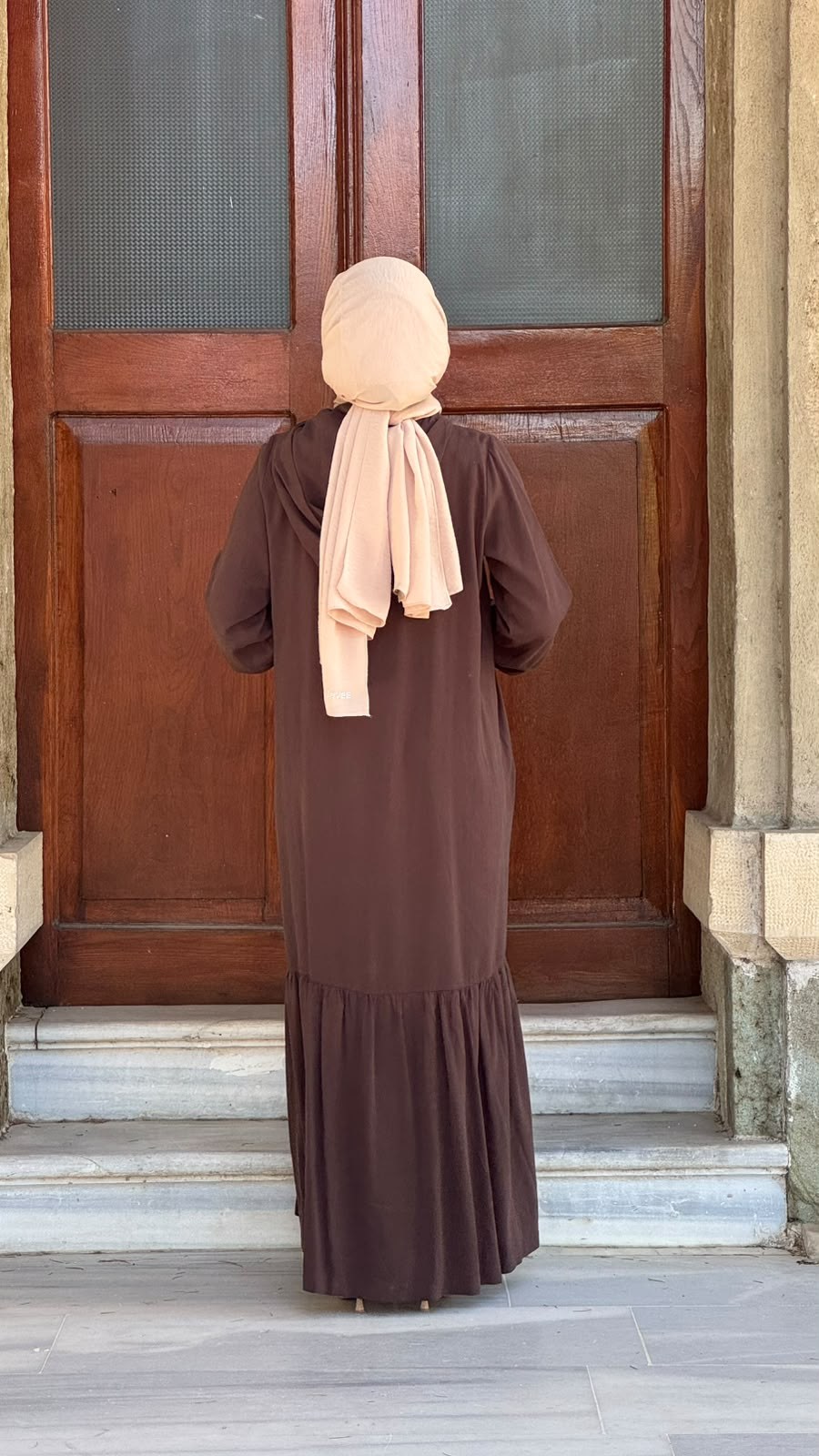 Nurcan Çetin Kap 26921