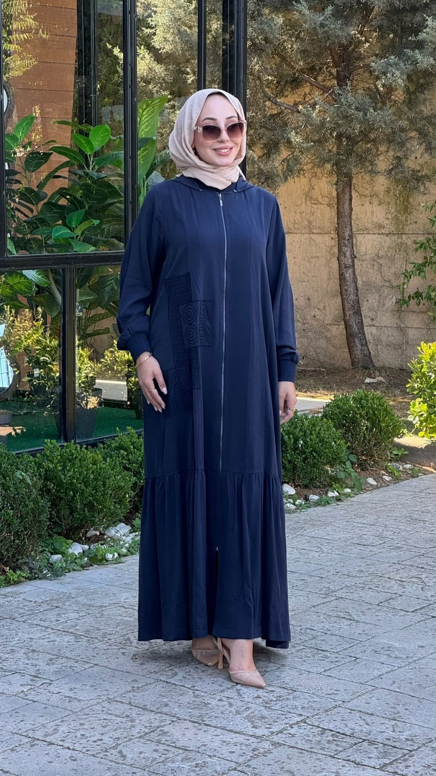Nurcan Çetin Kap 26921