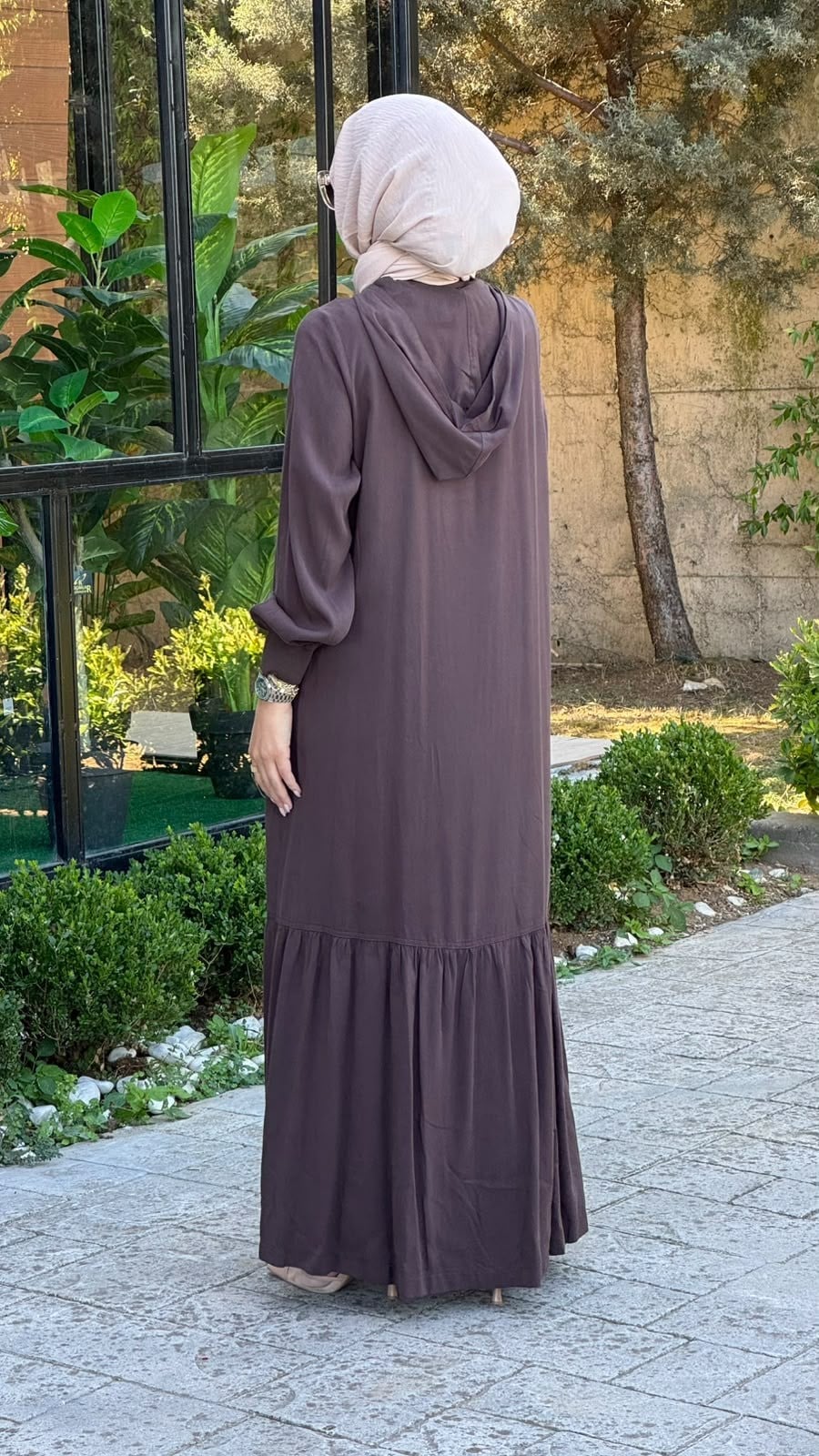 Nurcan Çetin Kap 26921