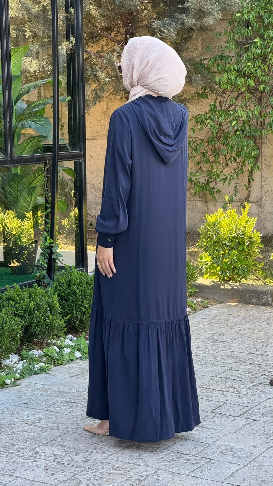 Nurcan Çetin Kap 26921