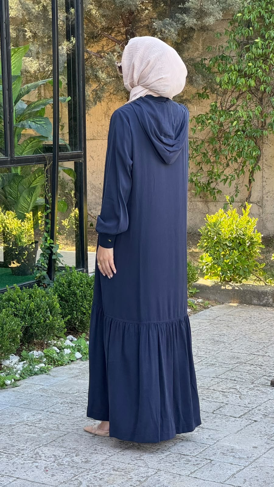 Nurcan Çetin Kap 26921
