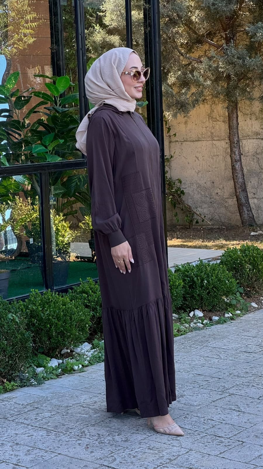 Nurcan Çetin Kap 26921