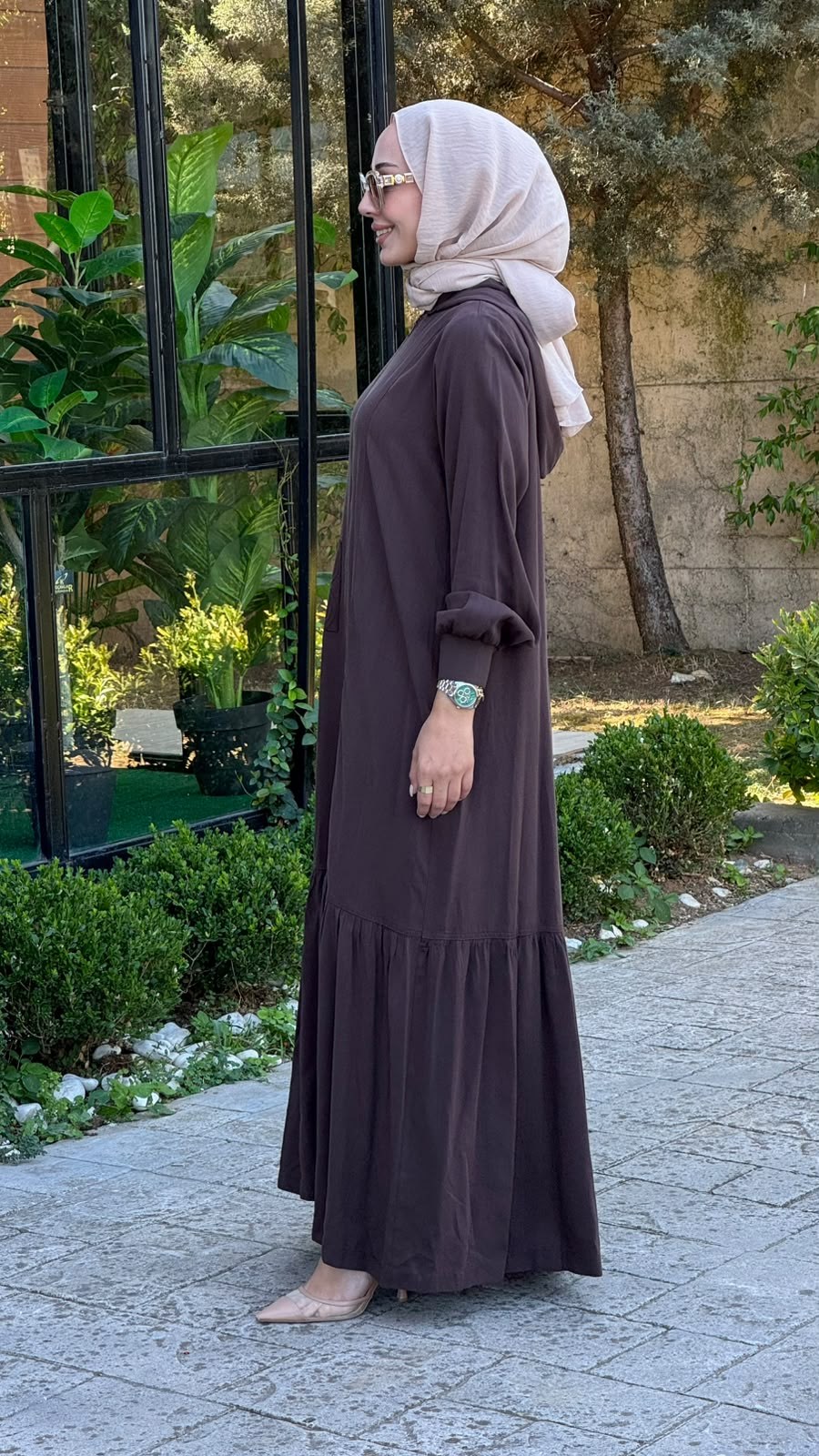 Nurcan Çetin Kap 26921