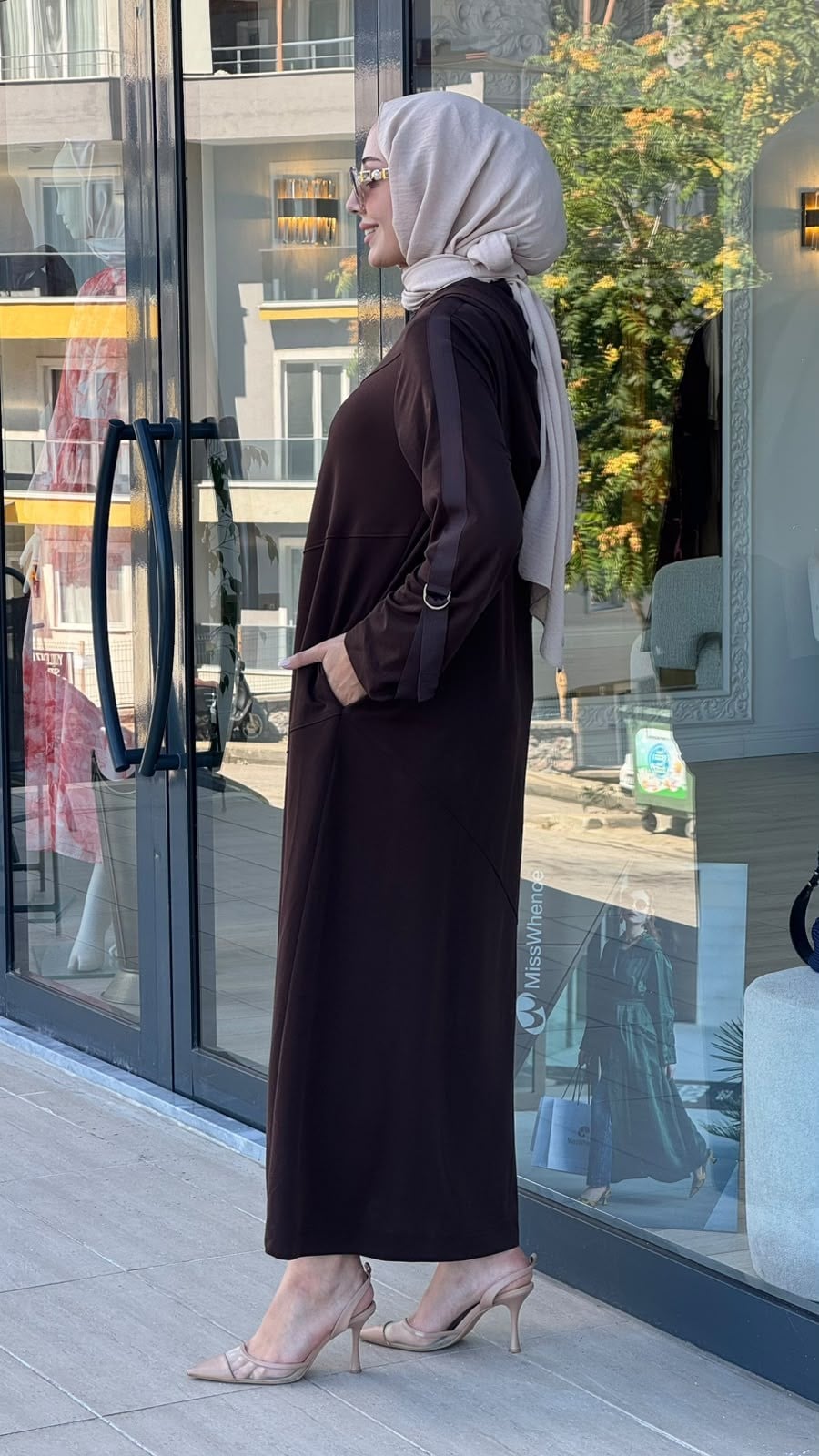 Nurcan Çetin Kap 26922