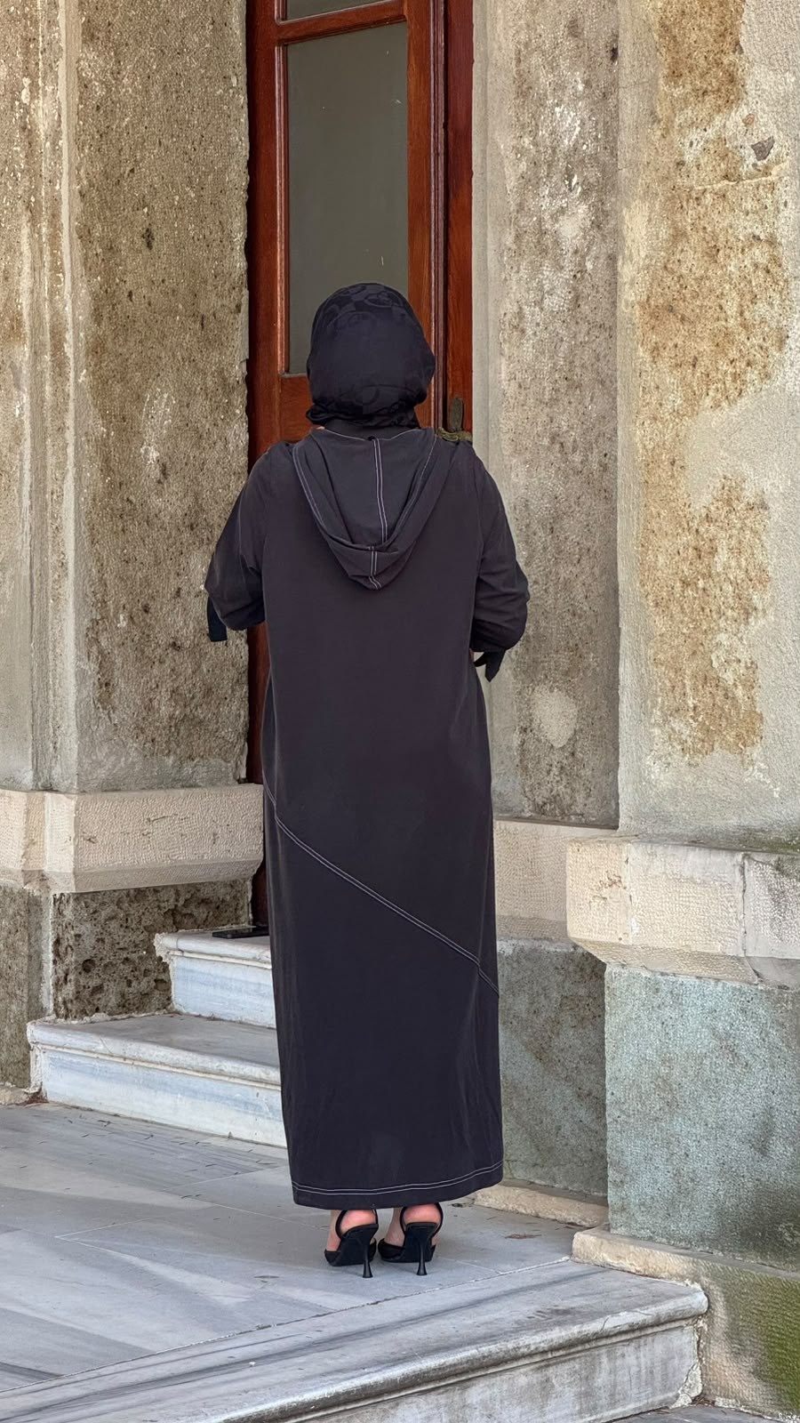 Nurcan Çetin Kap 26922