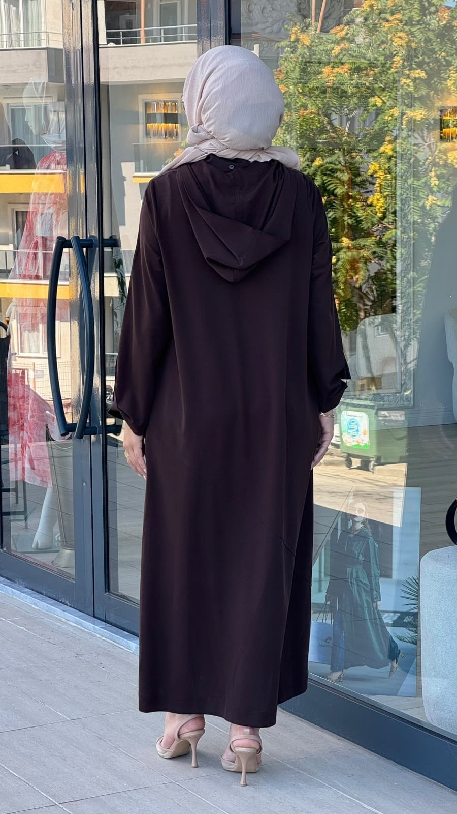 Nurcan Çetin Kap 26922