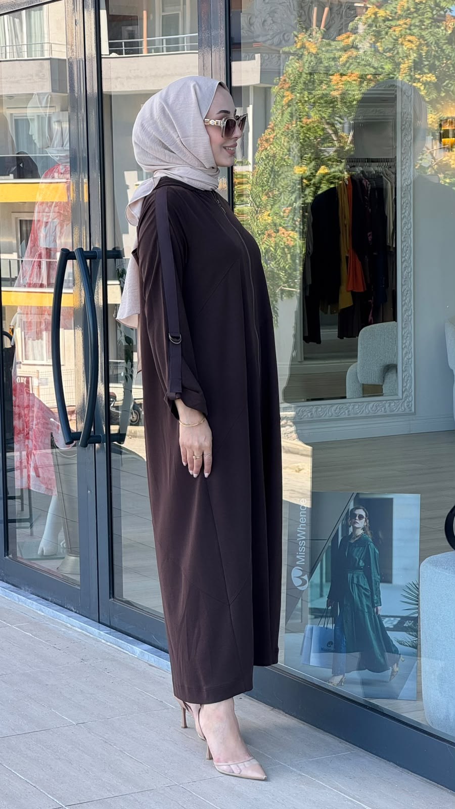 Nurcan Çetin Kap 26922