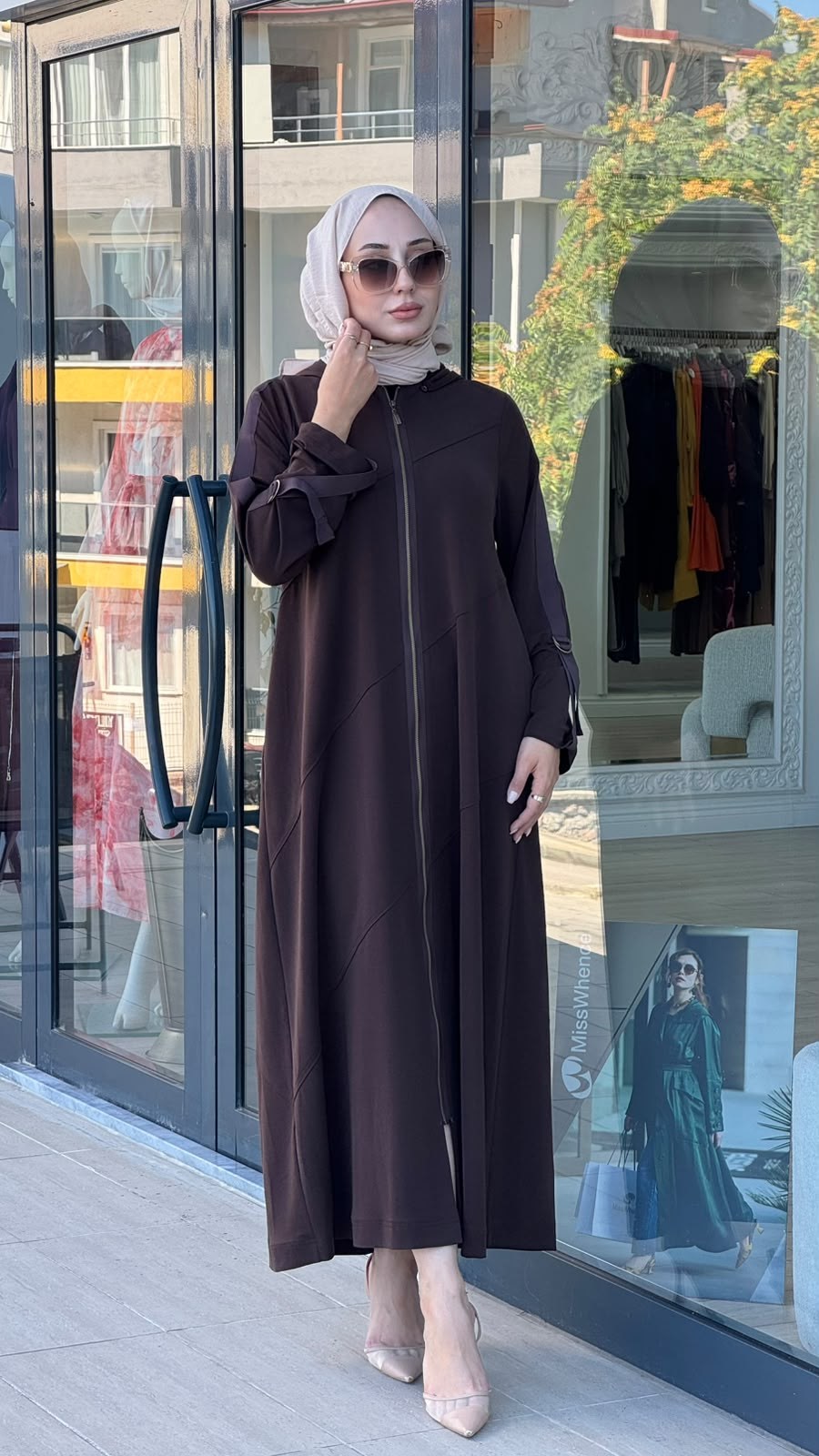 Nurcan Çetin Kap 26922