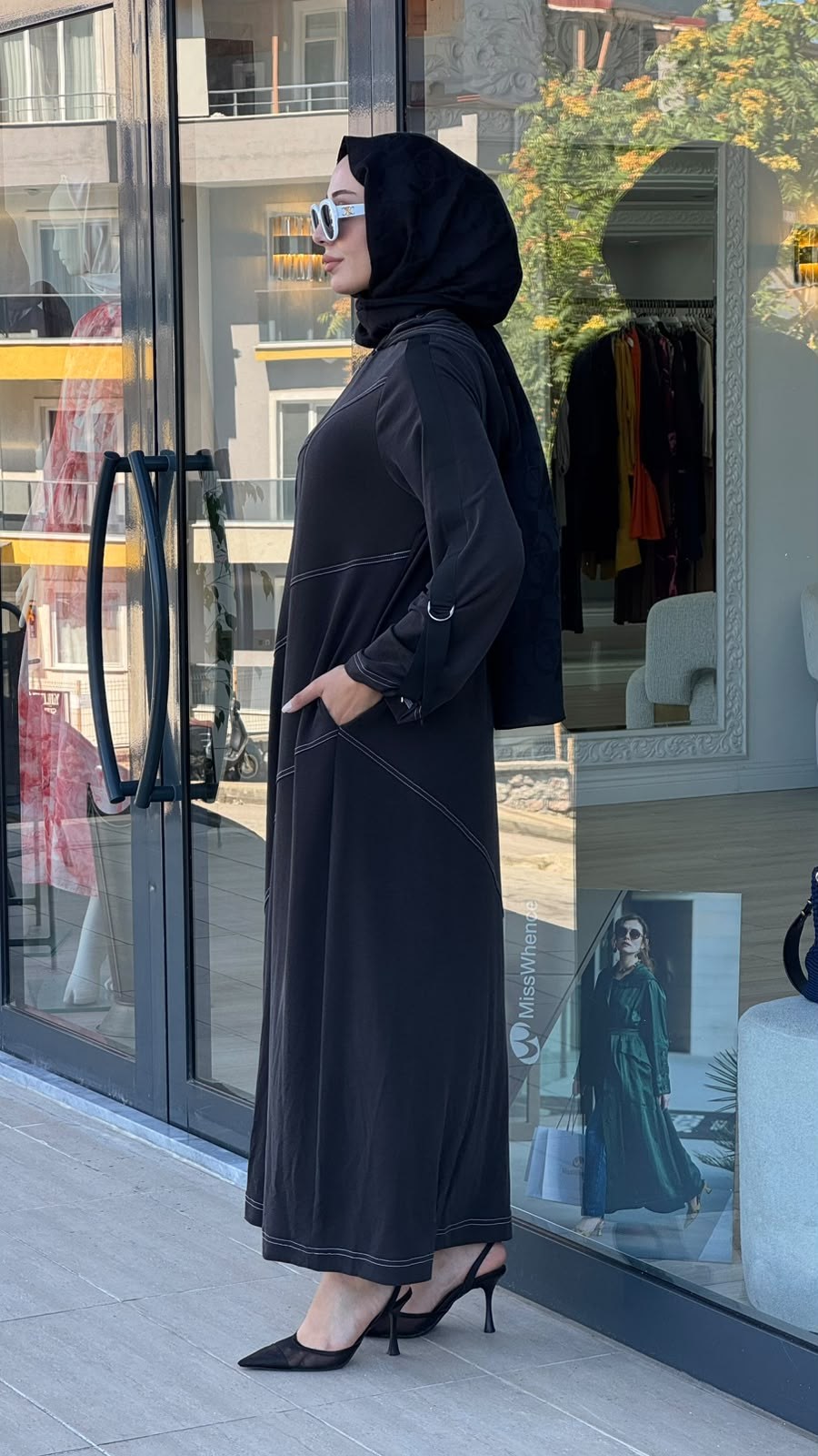 Nurcan Çetin Kap 26922