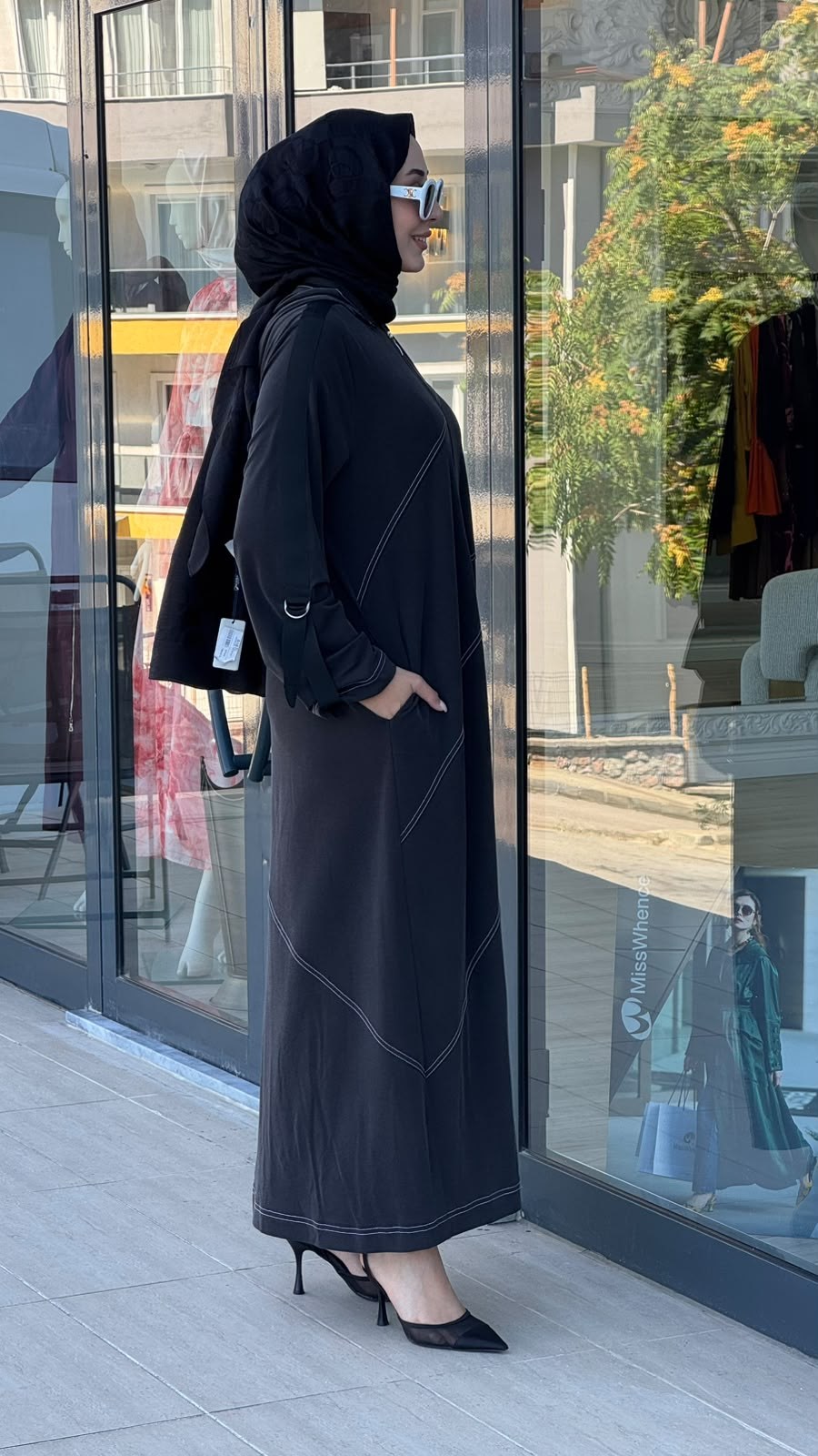 Nurcan Çetin Kap 26922