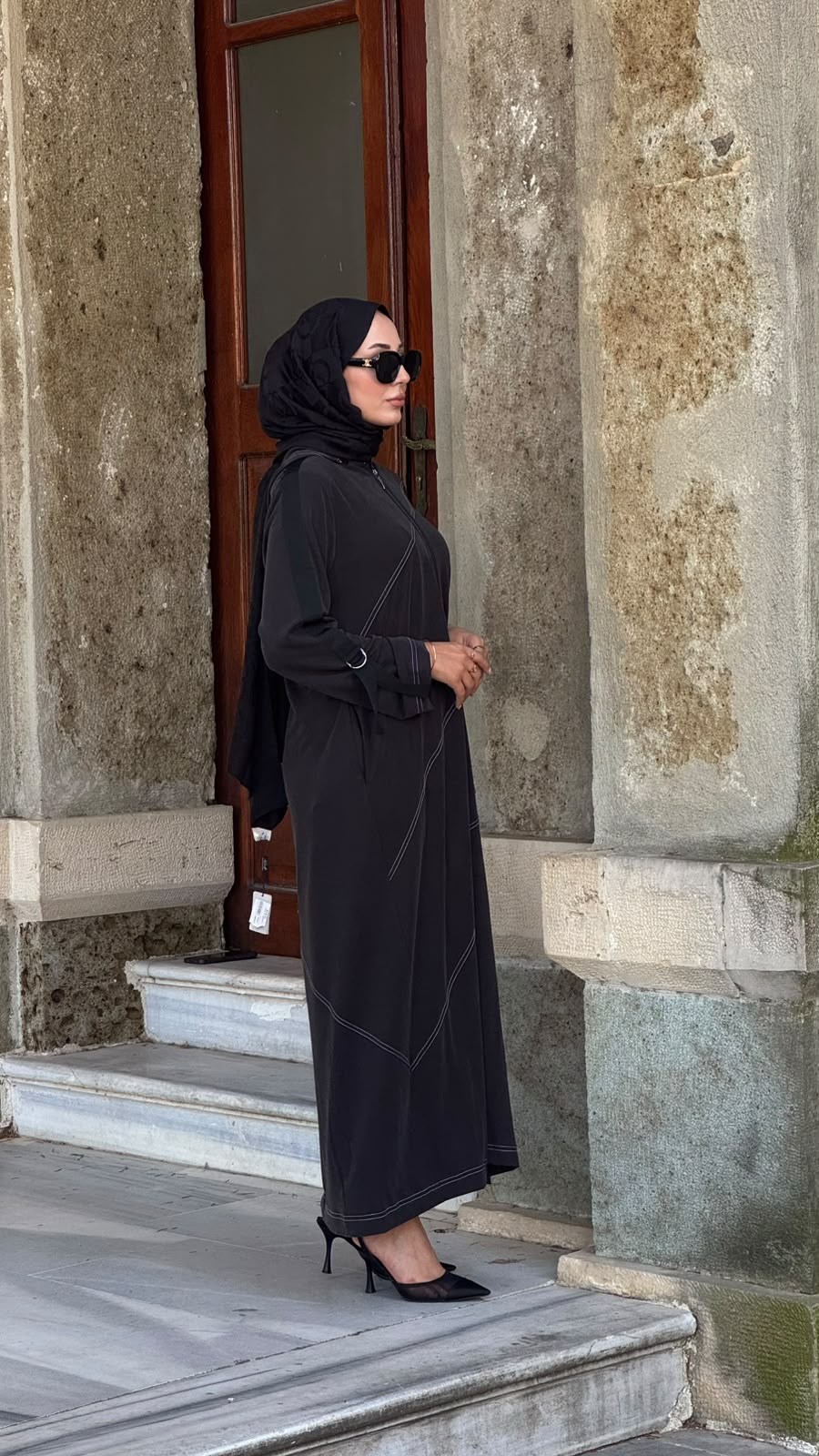 Nurcan Çetin Kap 26922