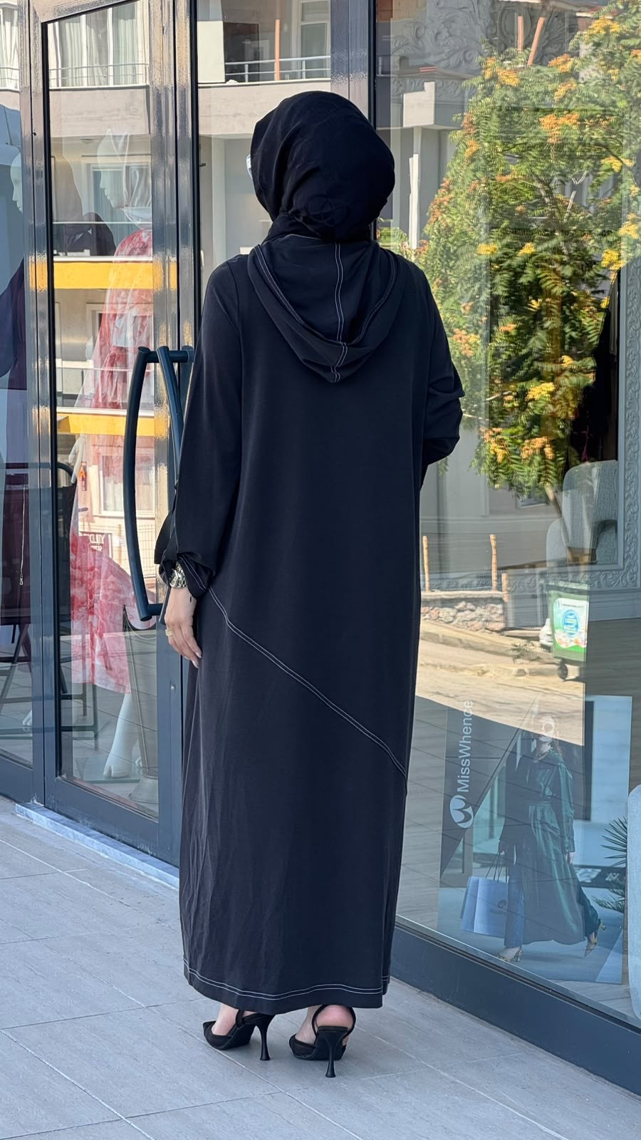 Nurcan Çetin Kap 26922